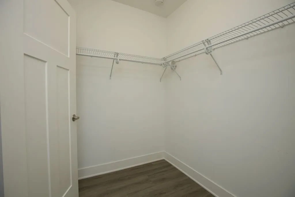 730 Judson Ave, , 60035, USA 60035-unit#08-Highland Park-IL