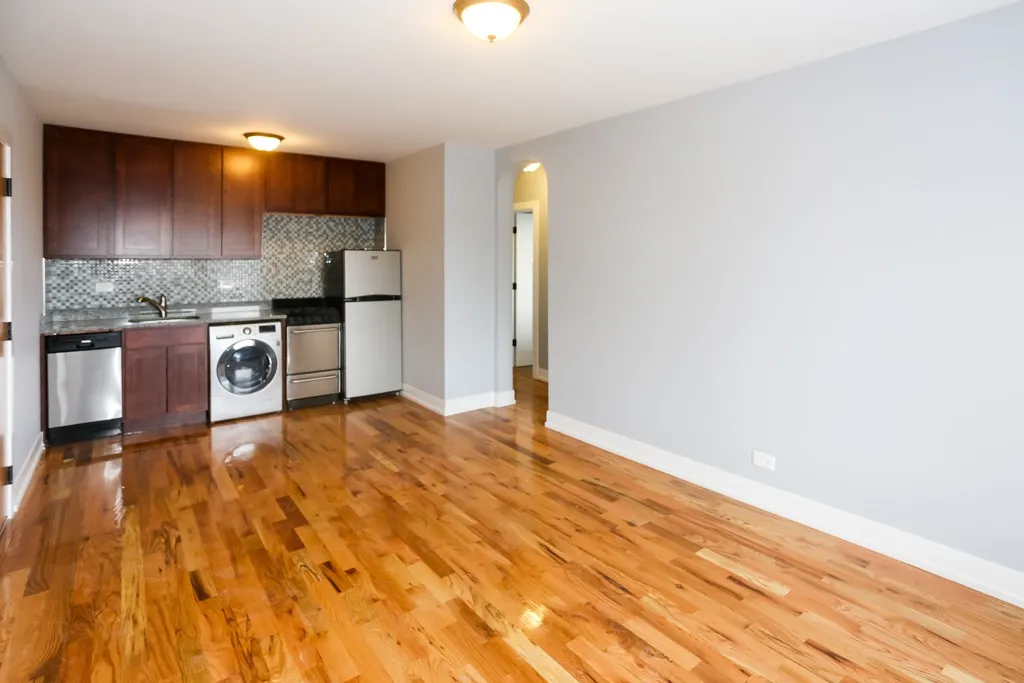 550 W Arlington Pl, , 60614, USA 60614-unit#610-Chicago-IL