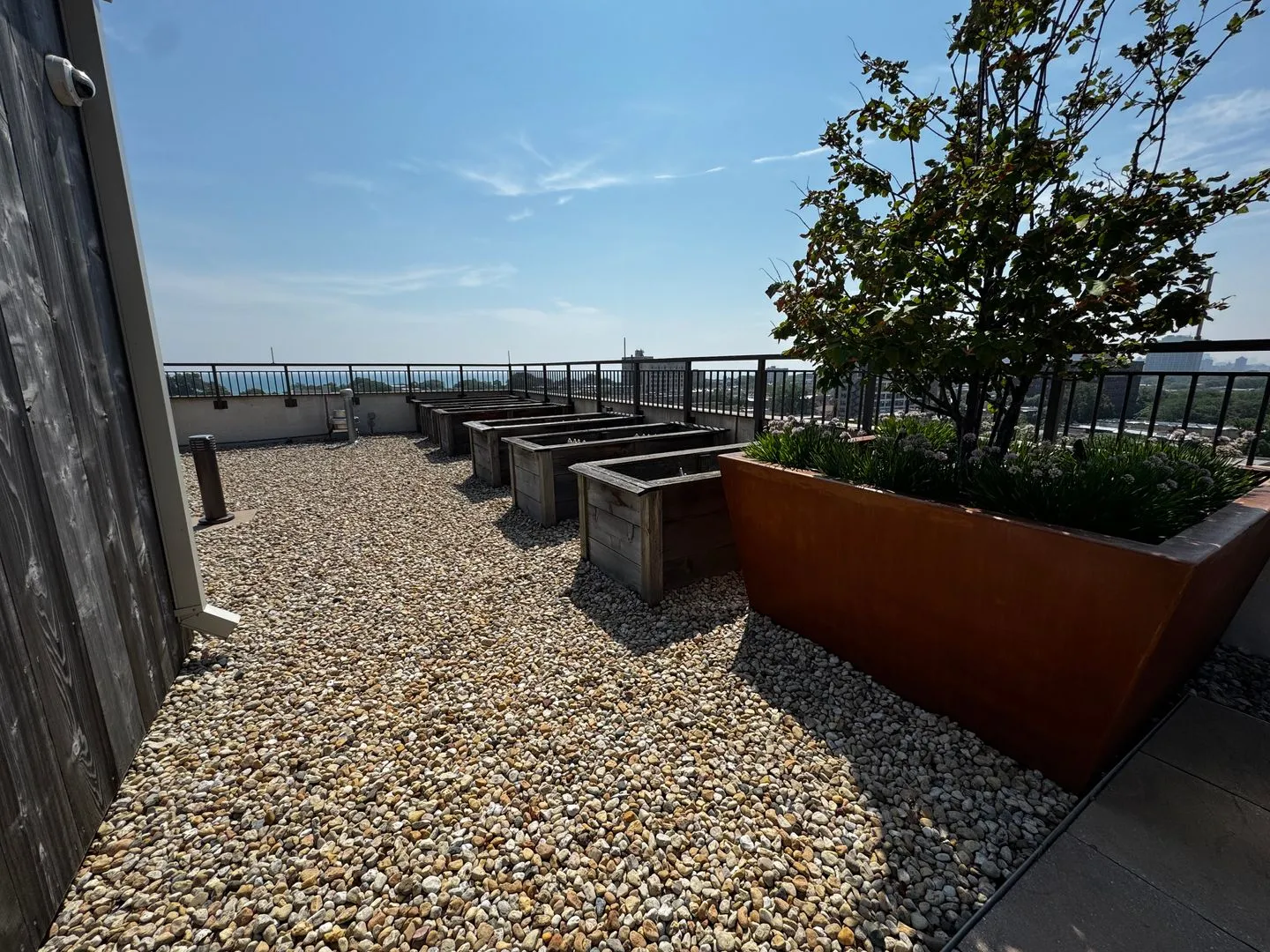 1323 W Morse Ave, ,  60626, USA 60626-unit#609-Chicago-IL