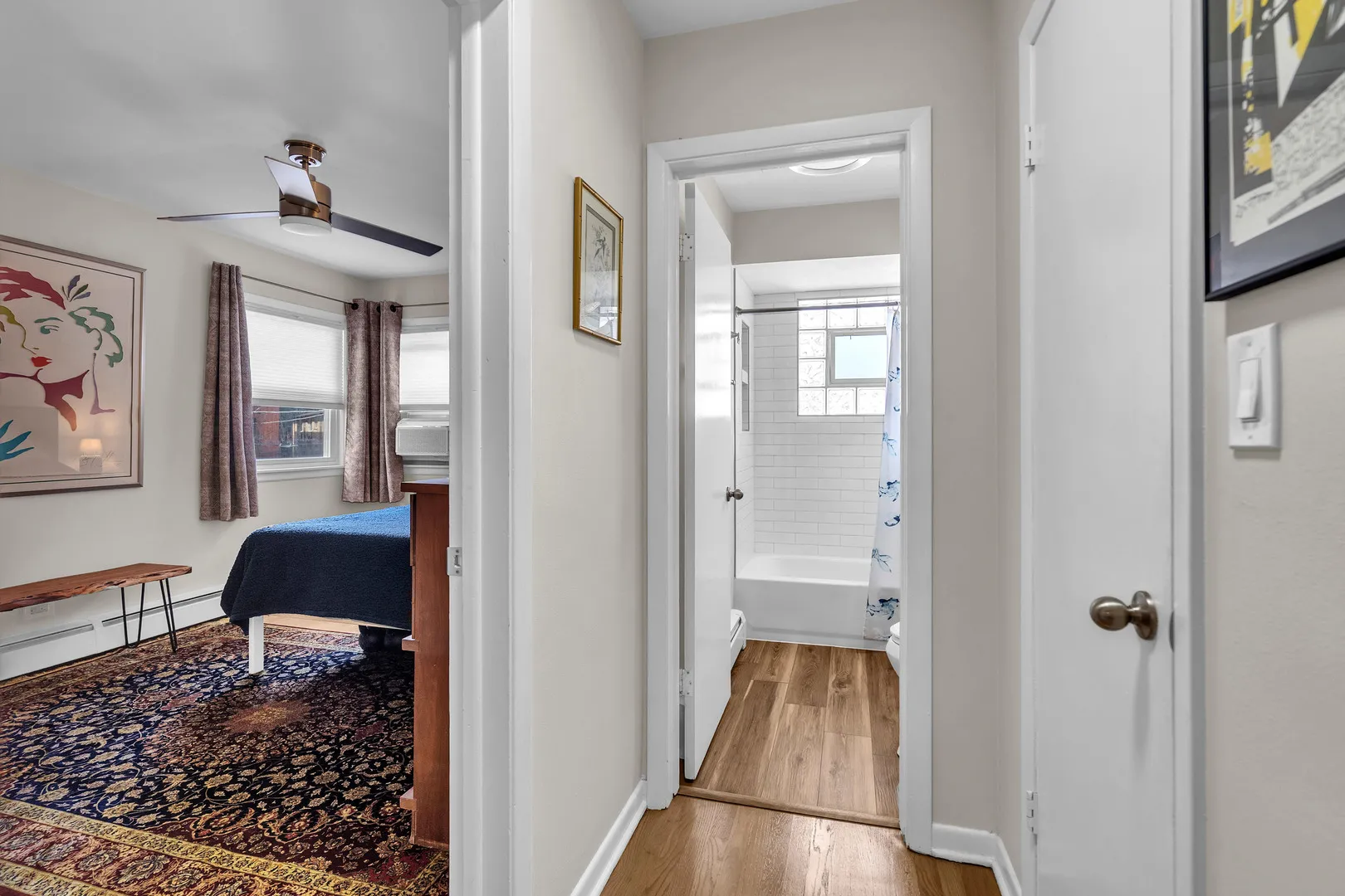 5516 W Higgins Ave, , 60630, USA 60630-unit#2NW-Chicago-IL