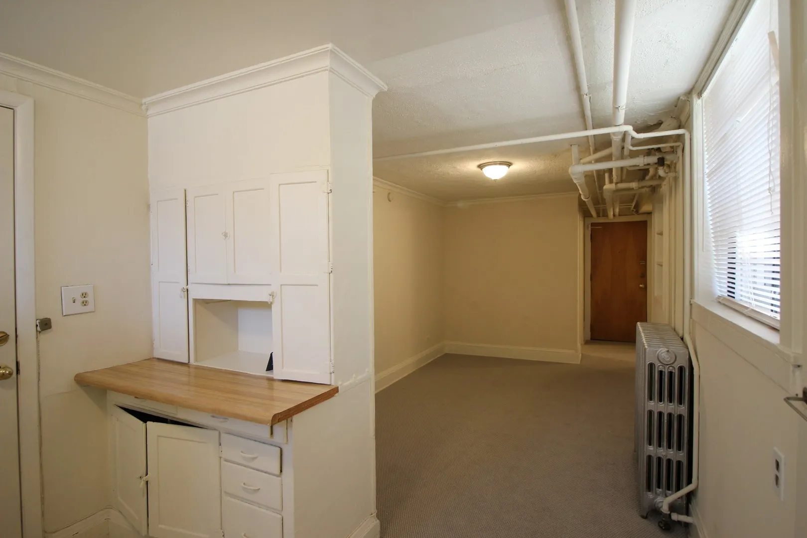 834 Sherman Ave, ,  60202, USA 60202-unit#2-Evanston-IL