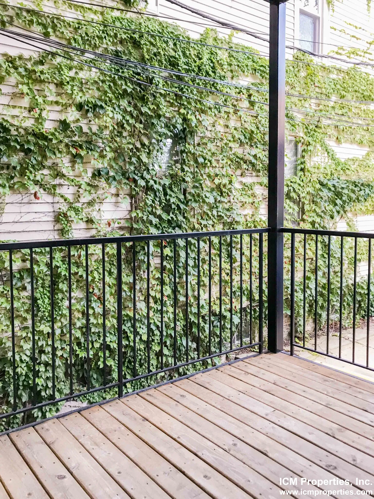 2732 N Wayne Ave, ,  60614, USA 60614-unit#2732-1-Chicago-IL