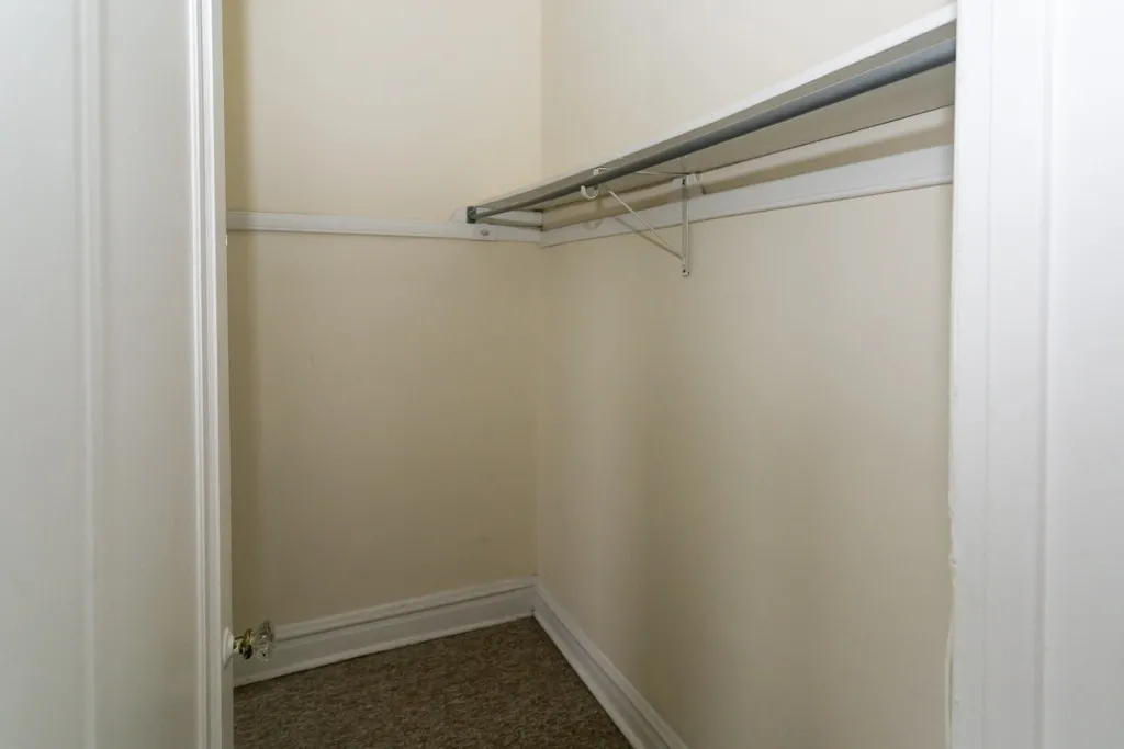 4829 N Damen Ave, , 60625, USA 60625-unit#314-Chicago-IL