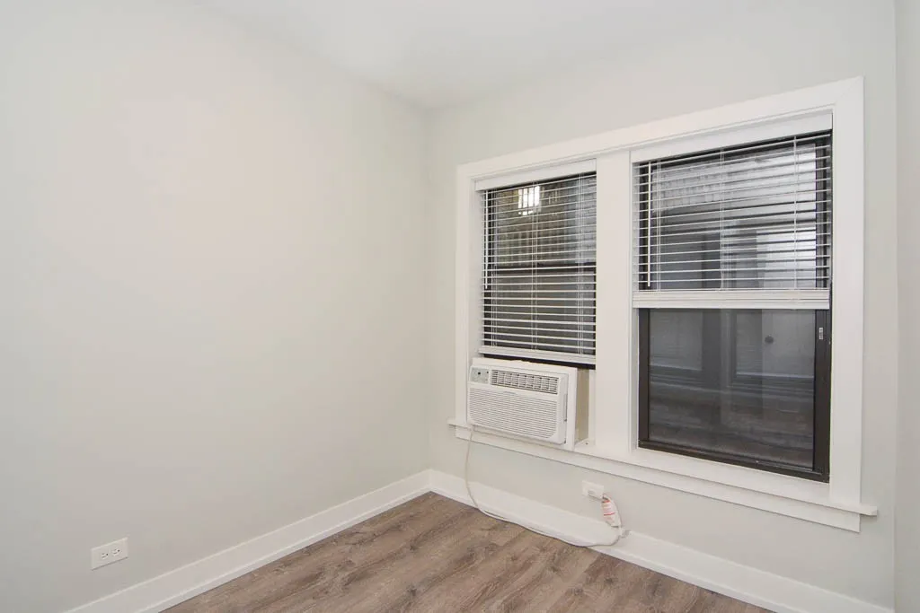 711 W Brompton Ave, ,  60657, USA 60657-unit#47-Chicago-IL