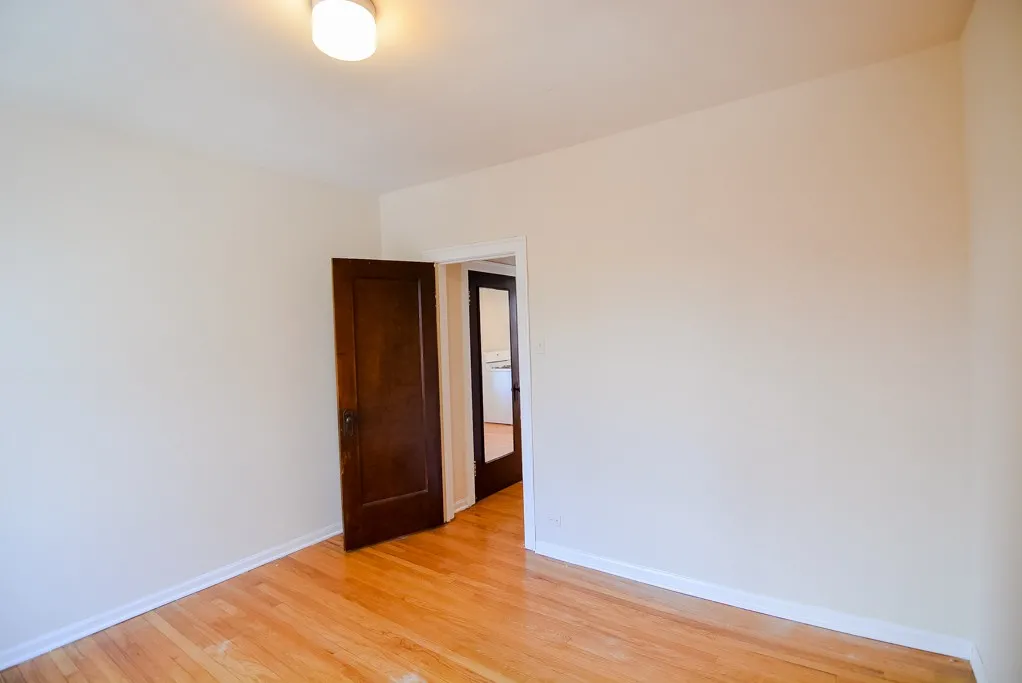 4235 N Paulina St, , 60613, USA 60625-unit#1W-Chicago-IL