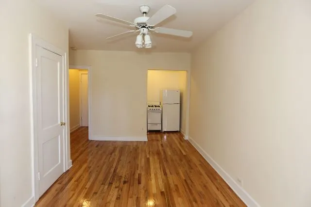 540 W Wellington Ave, ,  60657, USA 60657-unit#103-Chicago-IL