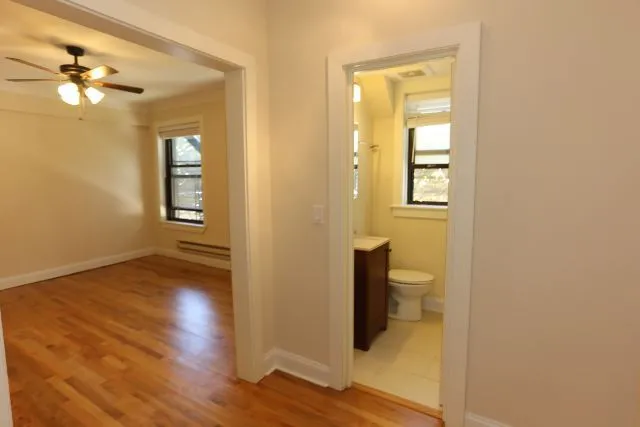 612 W Patterson Ave, ,  60613, USA 60613-unit#307-Chicago-IL