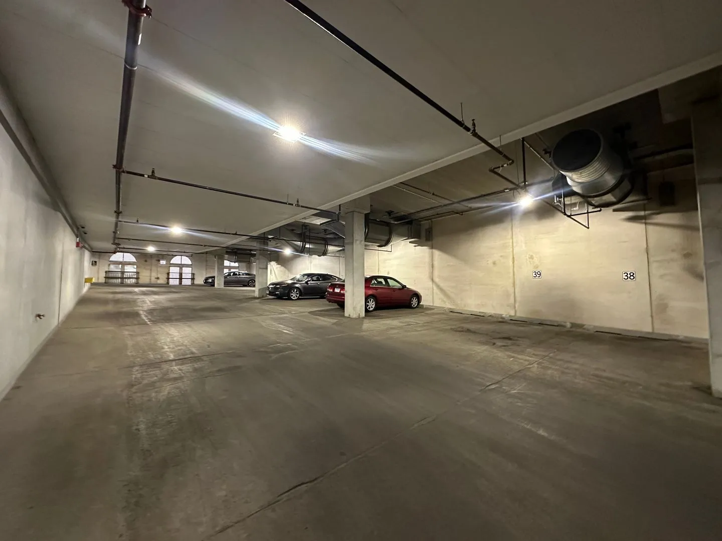 1323 W Morse Ave, ,  60626, USA 60626-unit#609-Chicago-IL