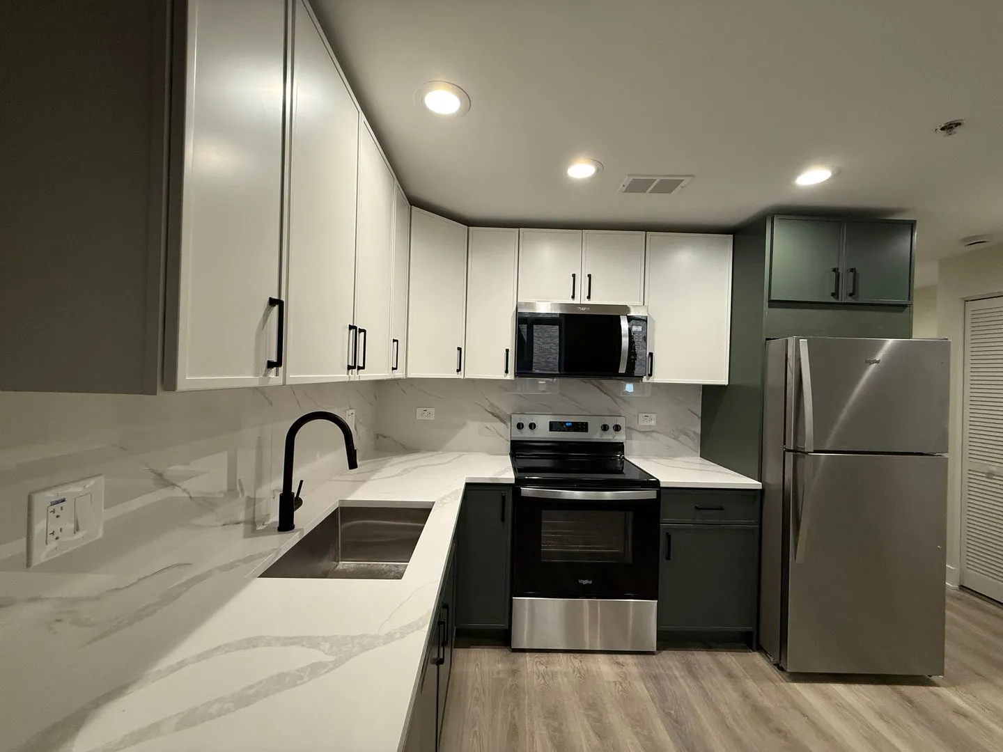 1455 Maple Ave, , 60201, USA 60201-unit#108-Evanston-IL