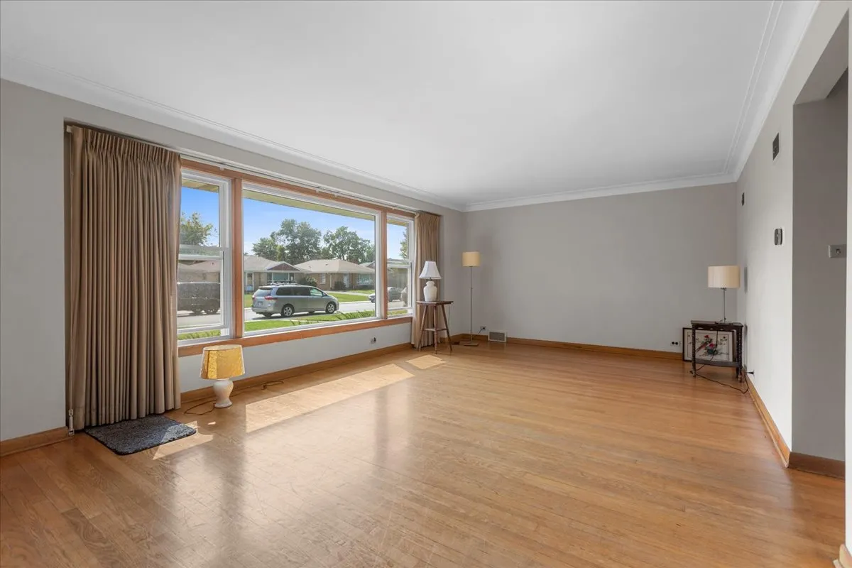 5408 Harvard Terrace, , 60077, USA 60077-Skokie-IL