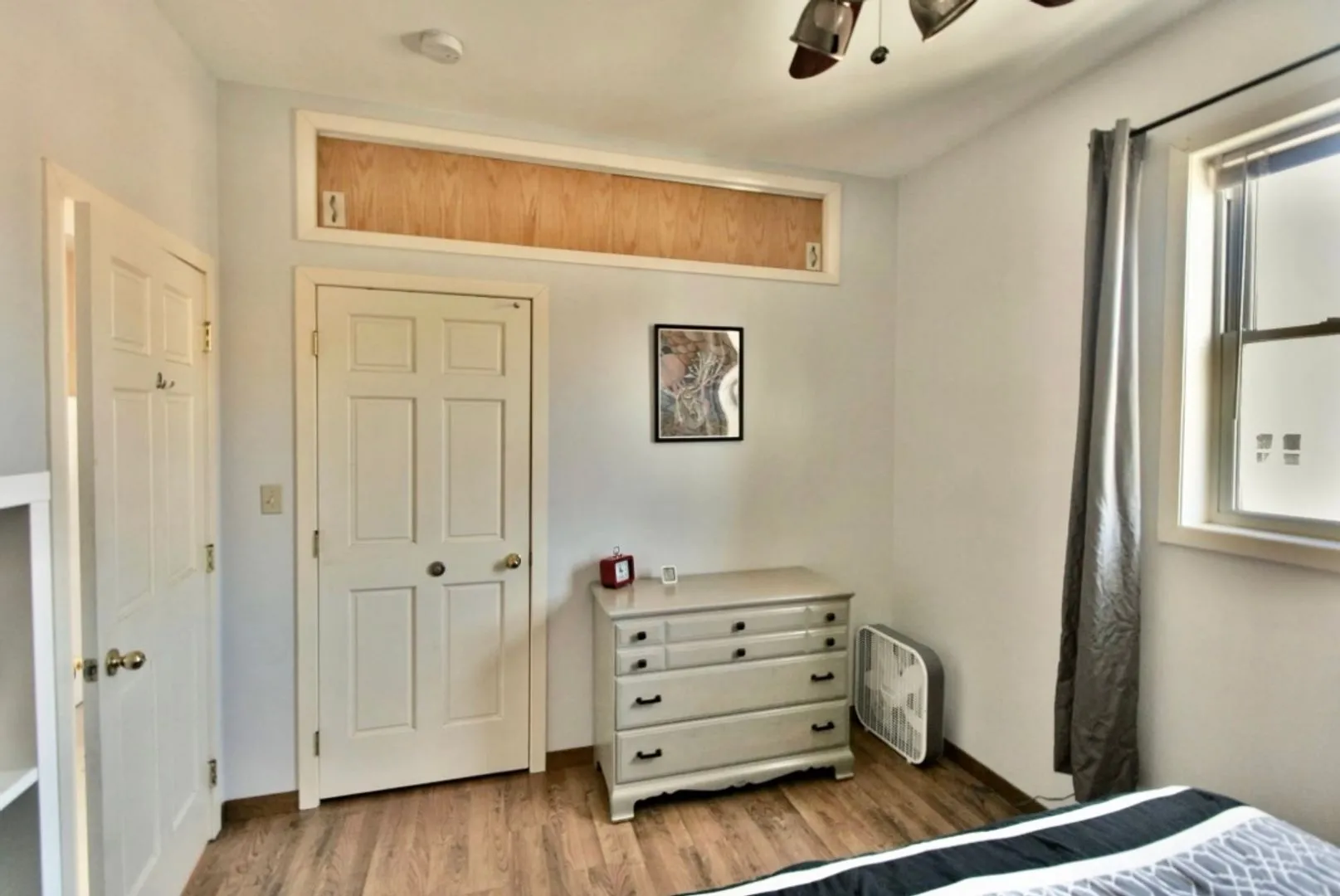 4043 N Monticello Ave, ,  60618, USA 60618-unit#2-Chicago-IL