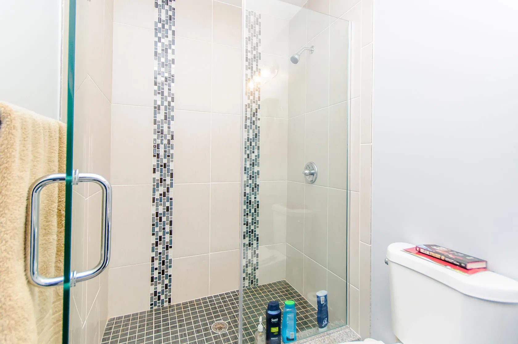 2342 W Augusta Blvd, ,  60622, USA 60622-unit#2F-Chicago-IL