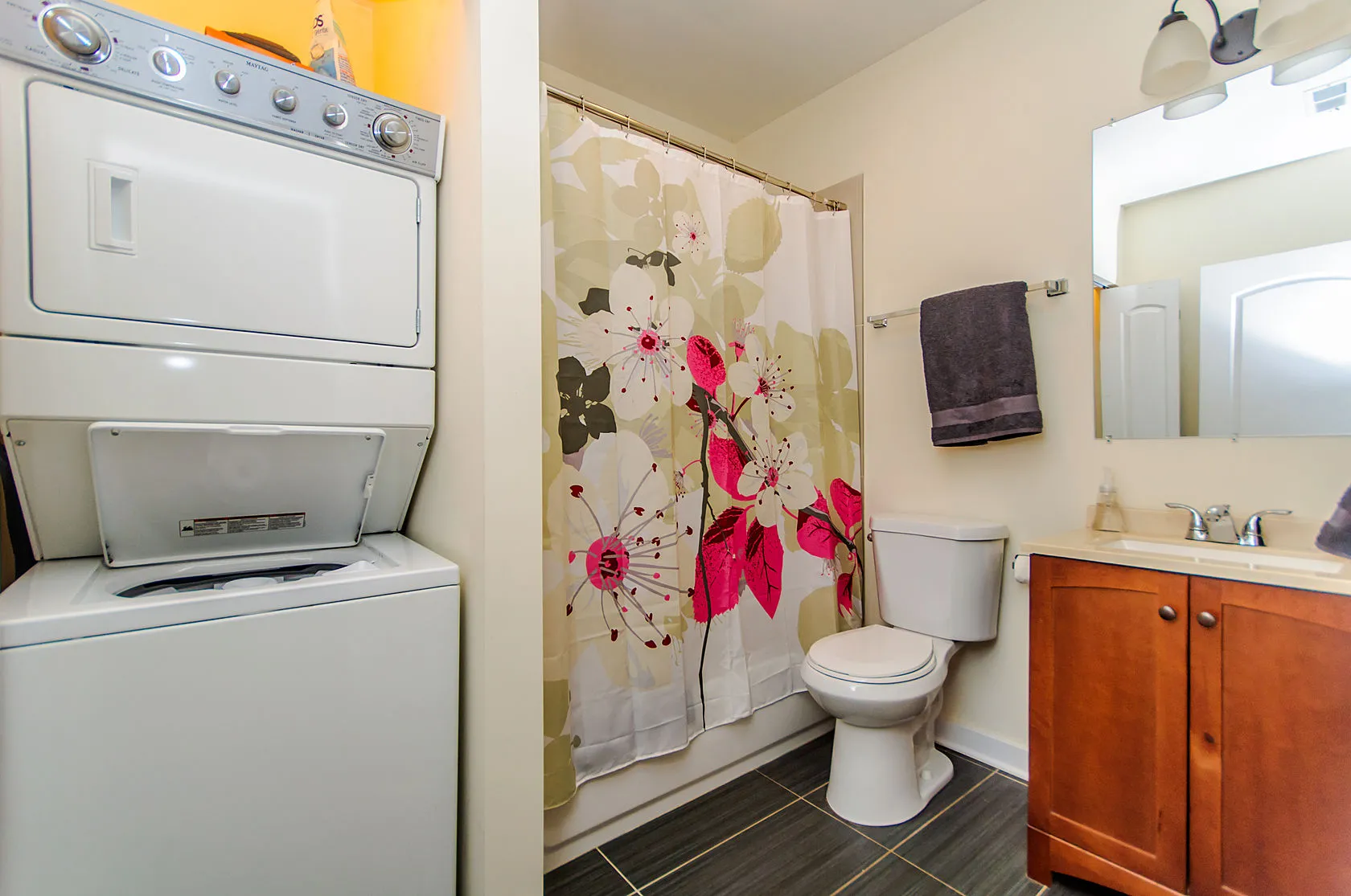 1827 N Hermitage Ave, , 60622, USA 60622-unit#1F-Chicago-IL