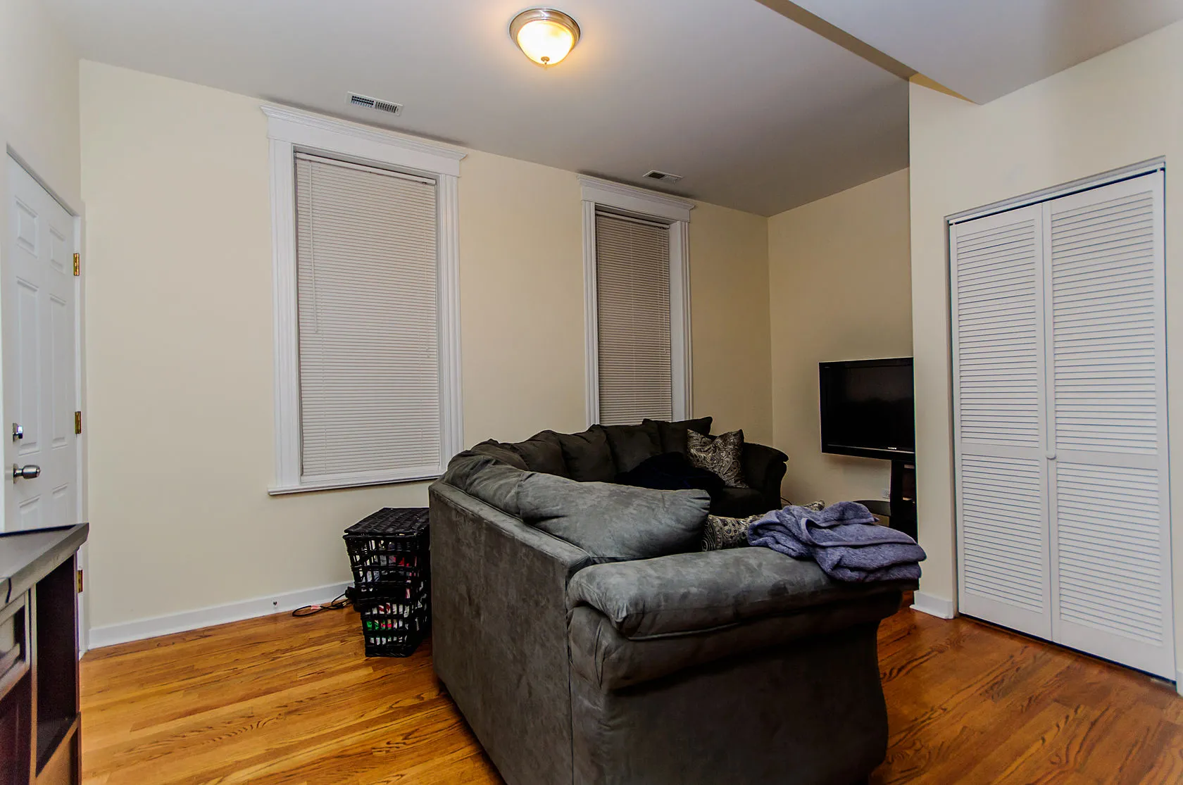 1827 N Hermitage Ave, , 60622, USA 60622-unit#1F-Chicago-IL