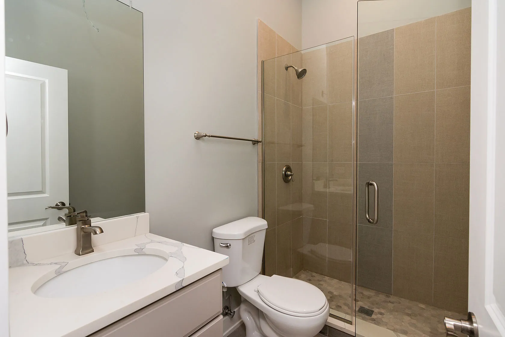 449 N Carpenter St, , 60642, USA 60642-unit#3F-Chicago-IL