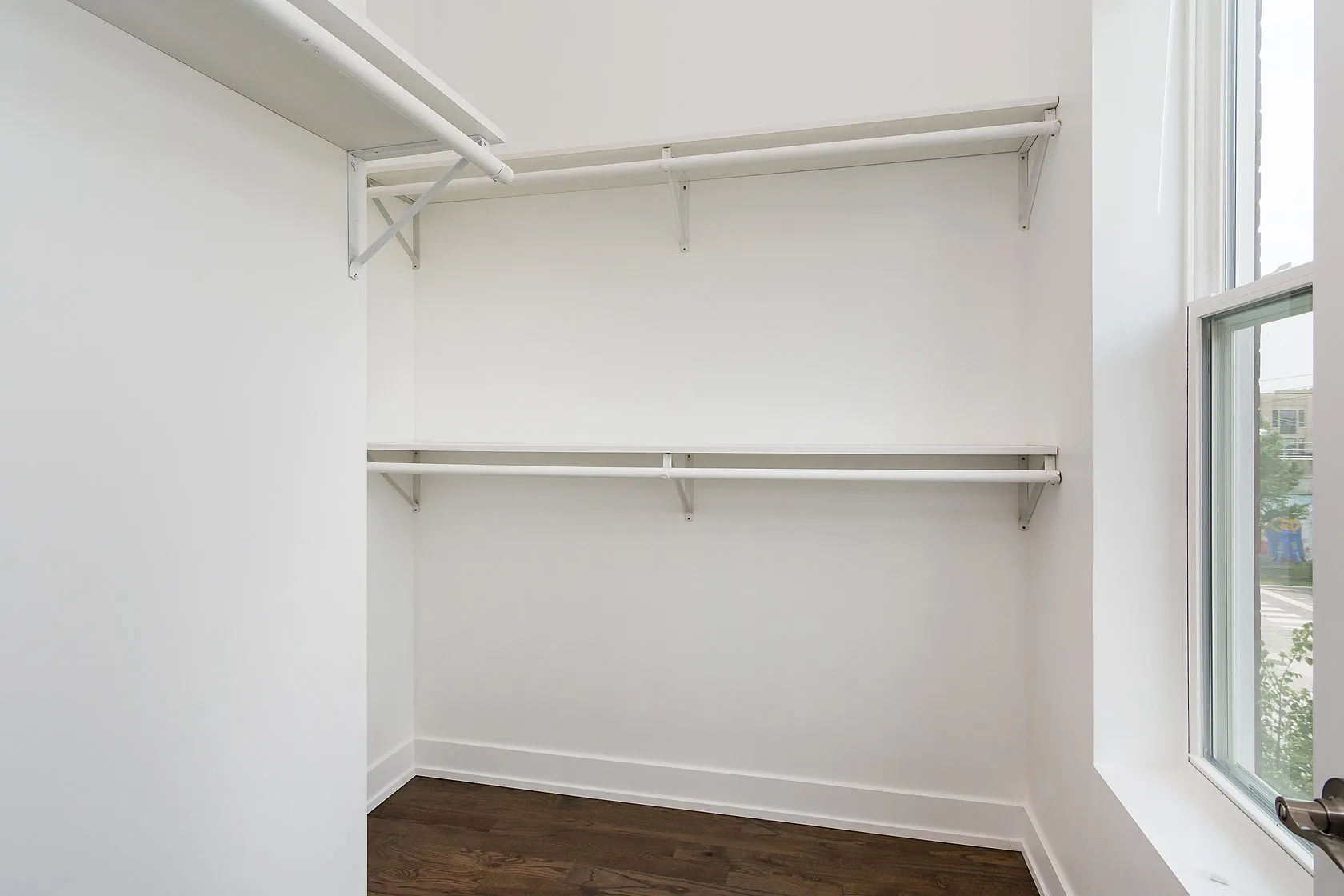 449 N Carpenter St, , 60642, USA 60642-unit#3F-Chicago-IL