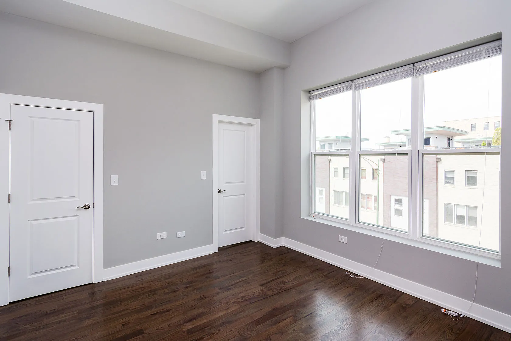 449 N Carpenter St, , 60642, USA 60642-unit#3F-Chicago-IL