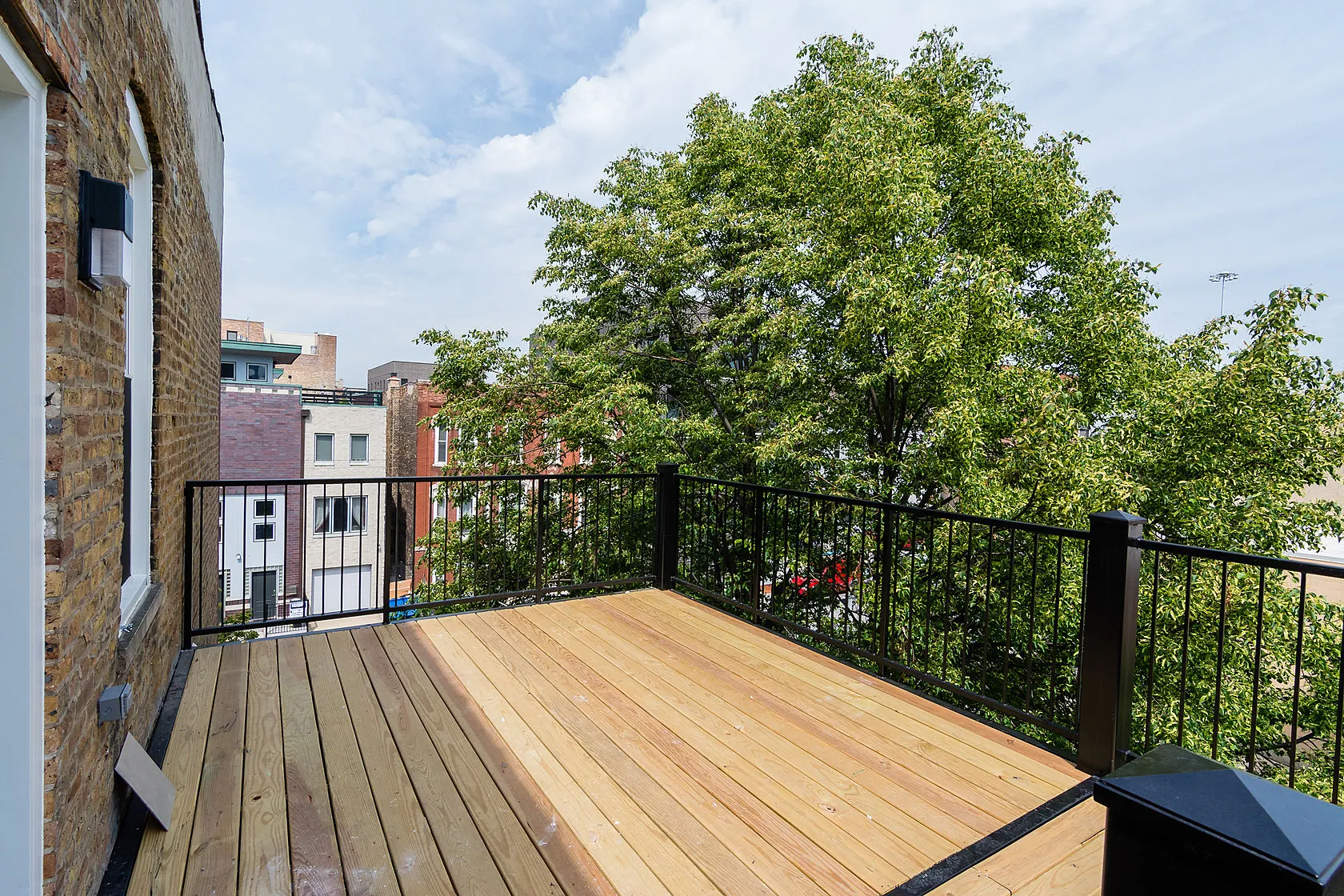 449 N Carpenter St, , 60642, USA 60642-unit#3F-Chicago-IL