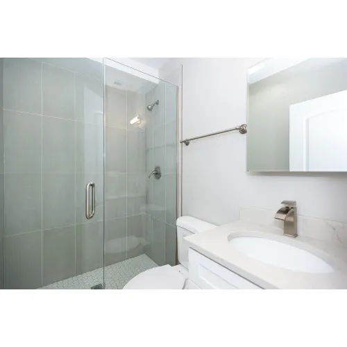 732 N Ada St, , 60642, USA 60642-unit#2F-Chicago-IL