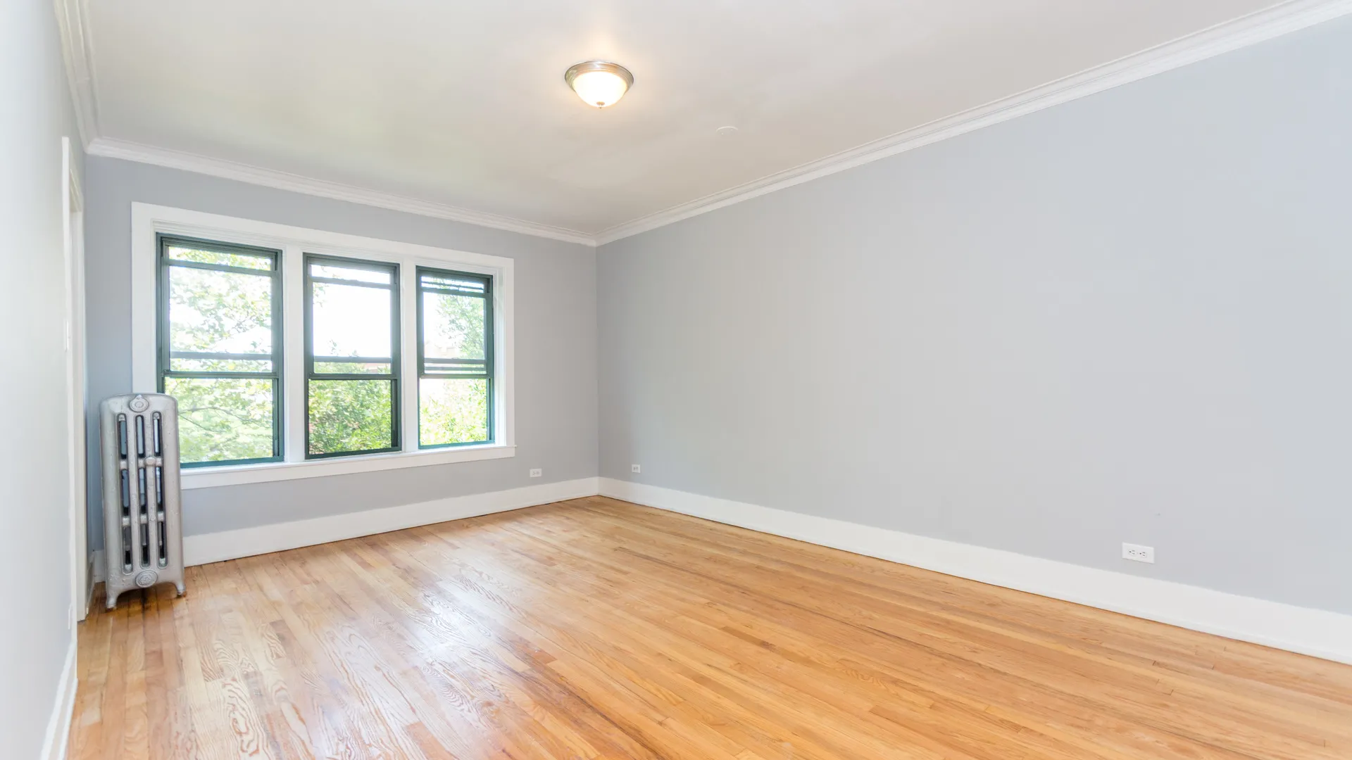 1156 W Lill Ave, ,  60614, USA 60614-unit#2-Chicago-IL