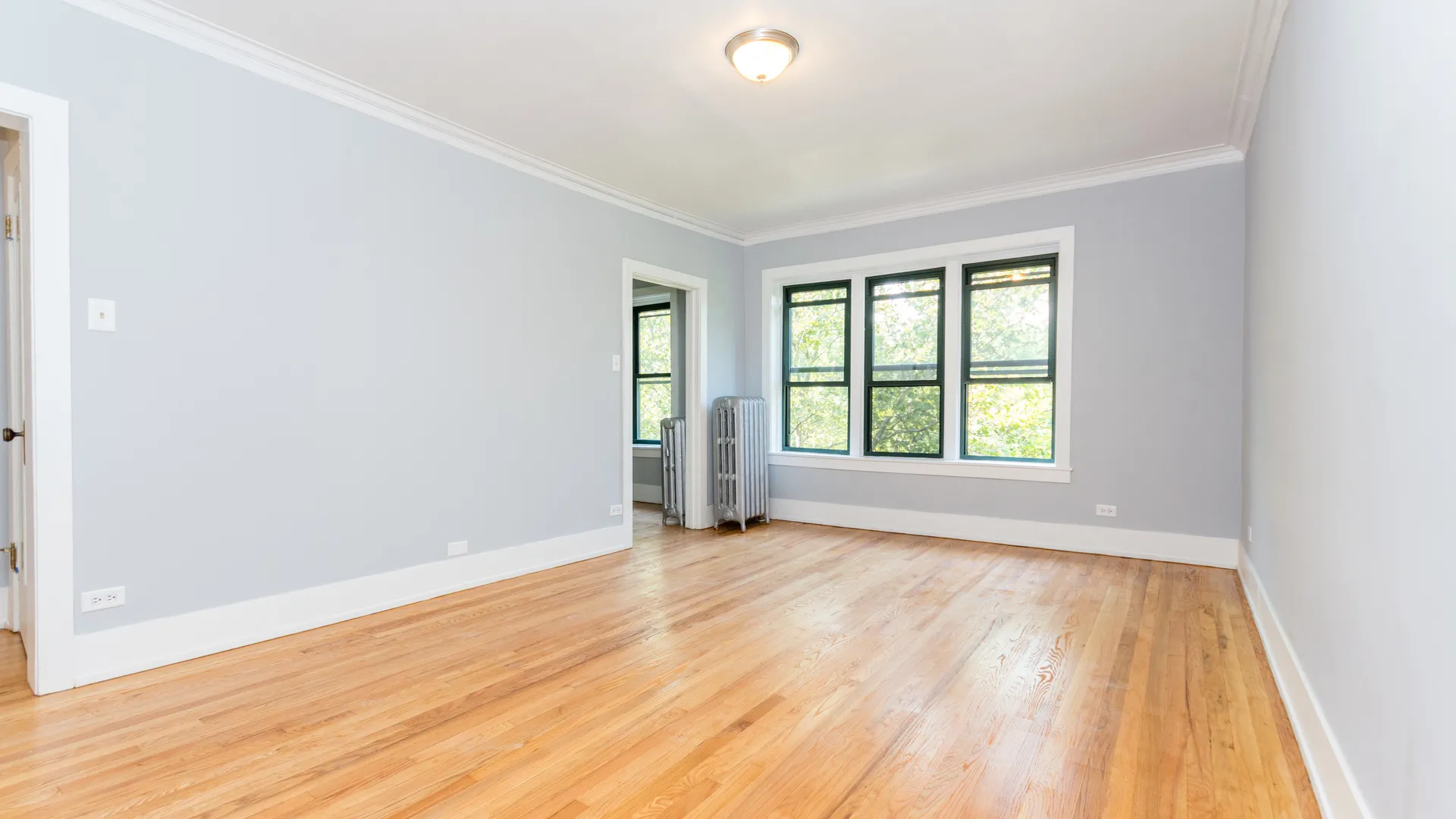 1156 W Lill Ave, ,  60614, USA 60614-unit#3-Chicago-IL