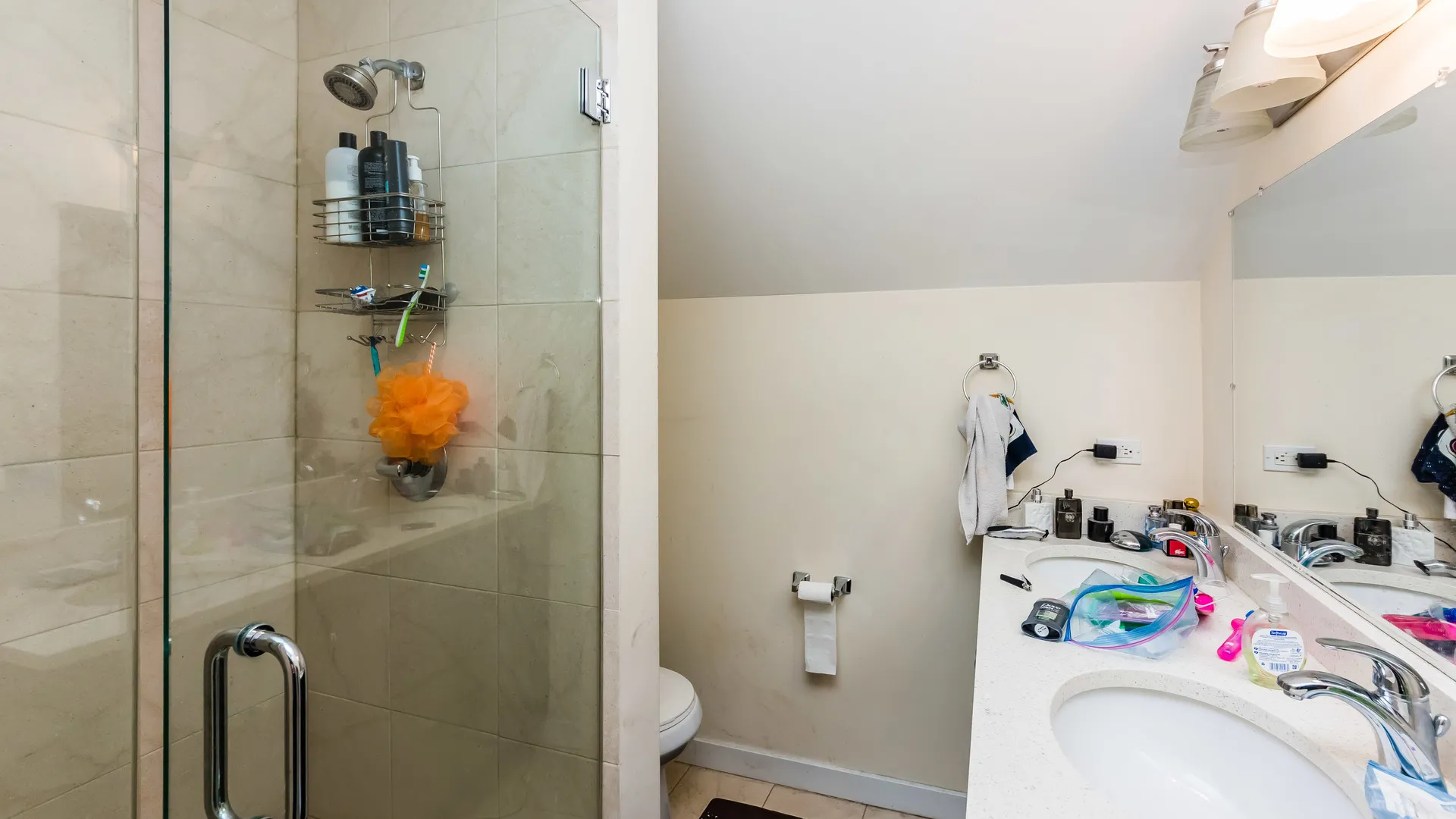 1829 N Hermitage Ave, ,  60622, USA 60622-unit#2-Chicago-IL