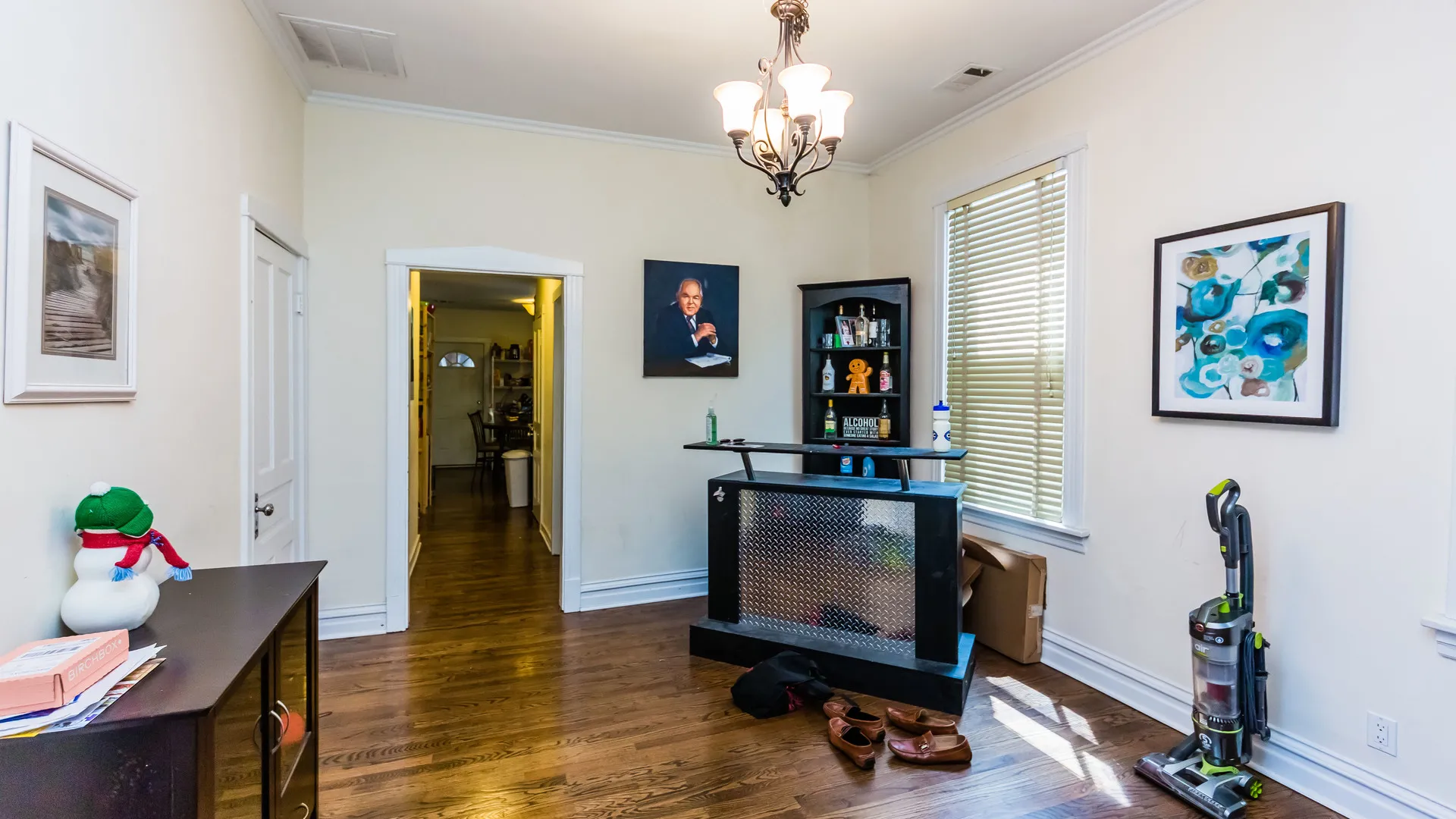 1829 N Hermitage Ave, ,  60622, USA 60622-unit#2-Chicago-IL