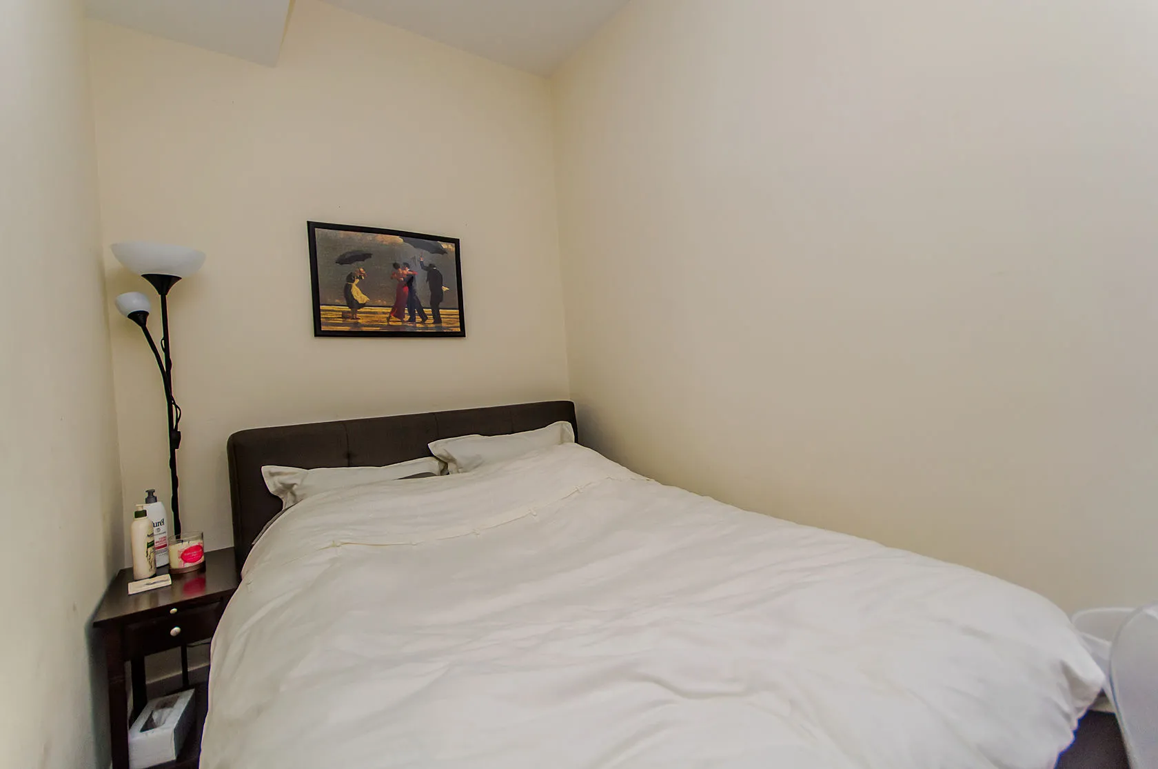 1829 N Hermitage Ave, ,  60622, USA 60622-unit#2-Chicago-IL