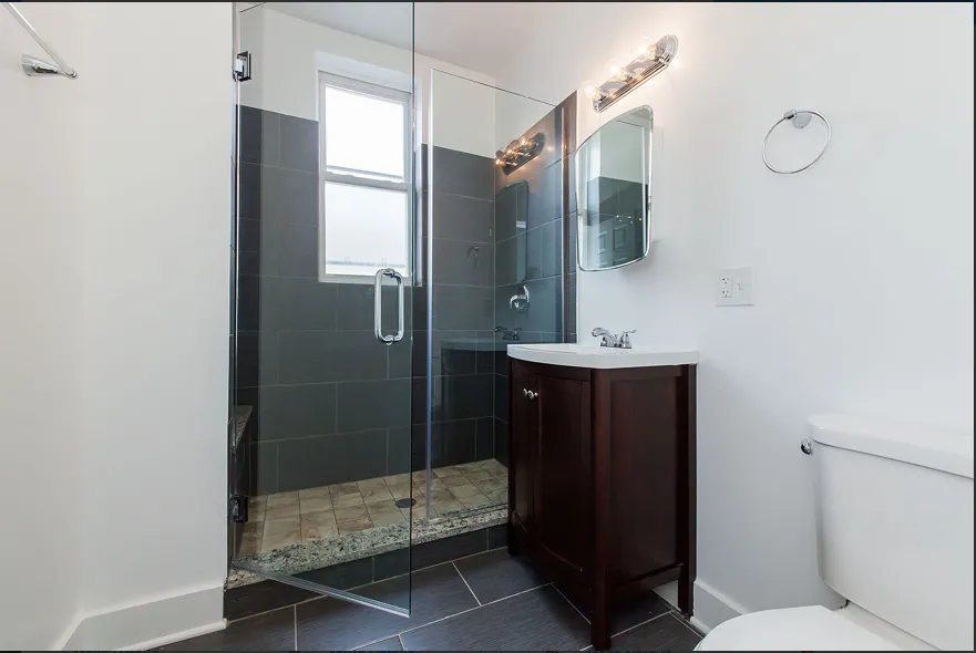1625 N Claremont Ave, ,  60647, USA 60647-unit#2R-Chicago-IL