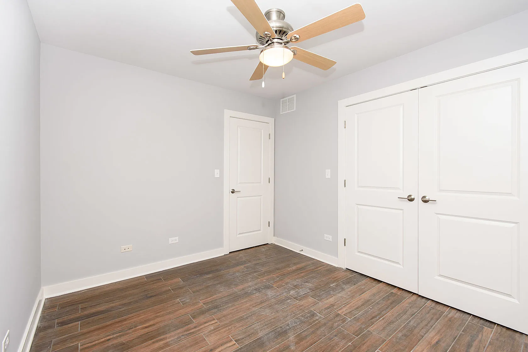 852 W Newport Ave, ,  60657, USA 60657-unit#G-Chicago-IL