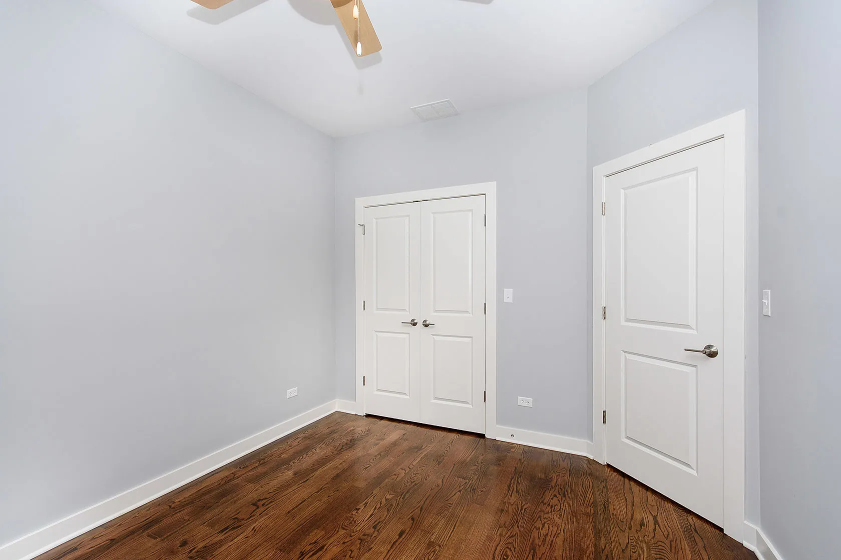 852 W Newport Ave, ,  60657, USA 60657-unit#G-Chicago-IL