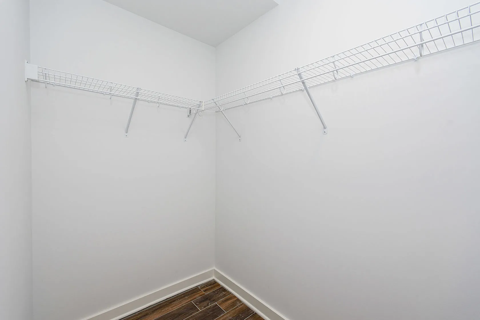 852 W Newport Ave, ,  60657, USA 60657-unit#G-Chicago-IL