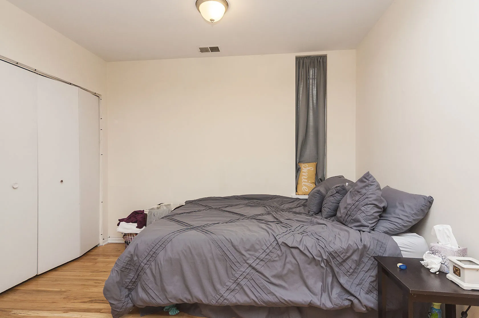 1230 N Greenview Ave, ,  60642, USA 60642-unit#1F-Chicago-IL