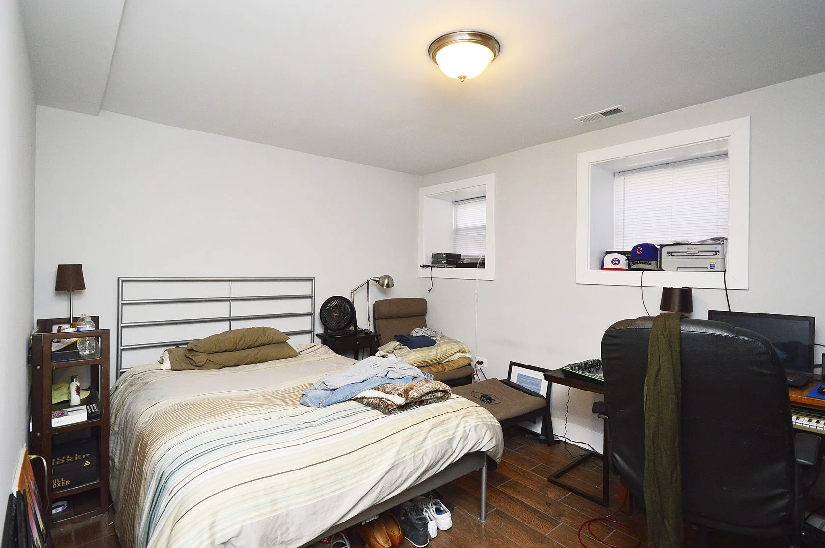 3030 S Wentworth Ave, , 60616, USA 60642-unit#1F-Chicago-IL