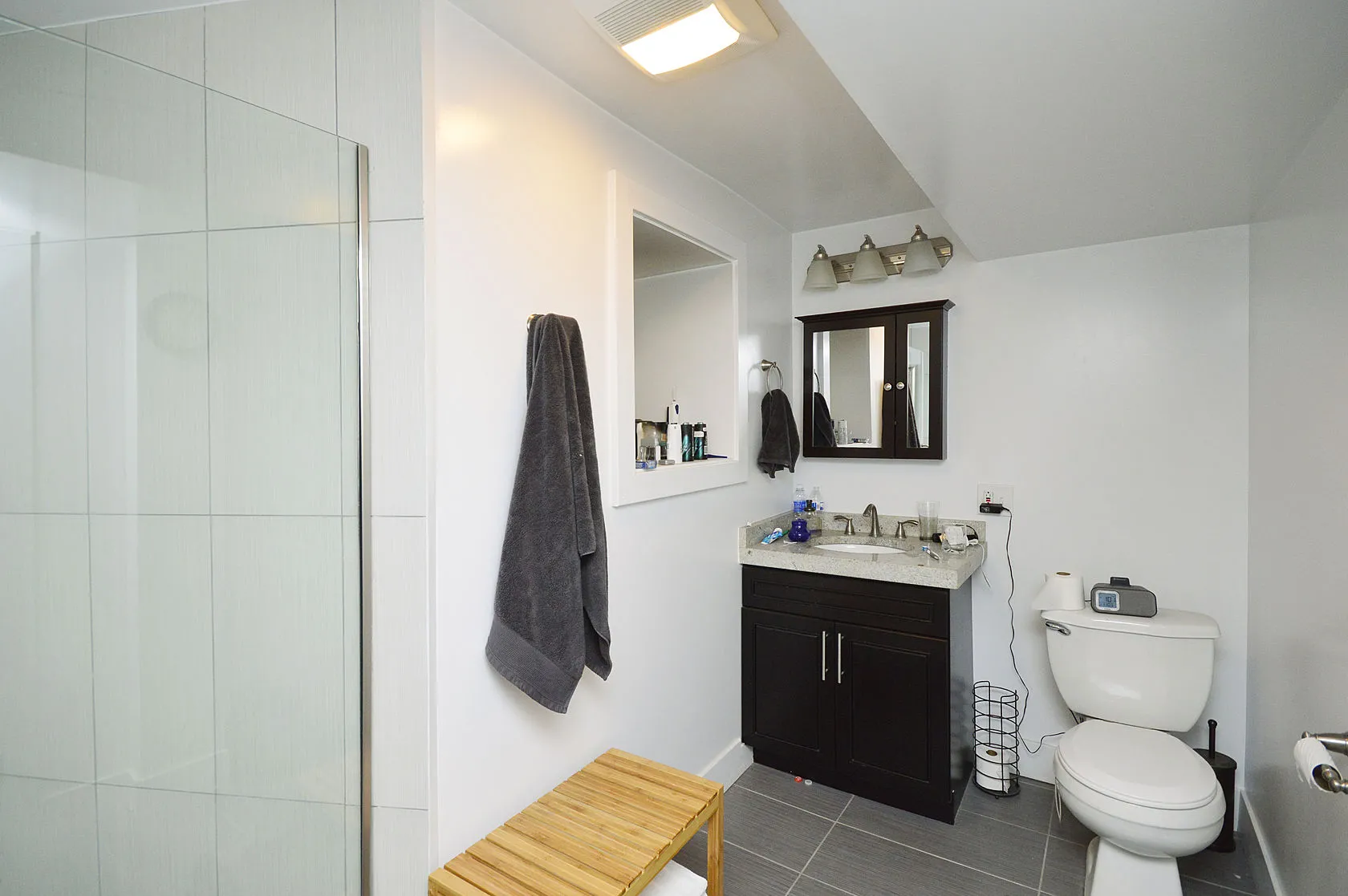 3030 S Wentworth Ave, , 60616, USA 60642-unit#1F-Chicago-IL