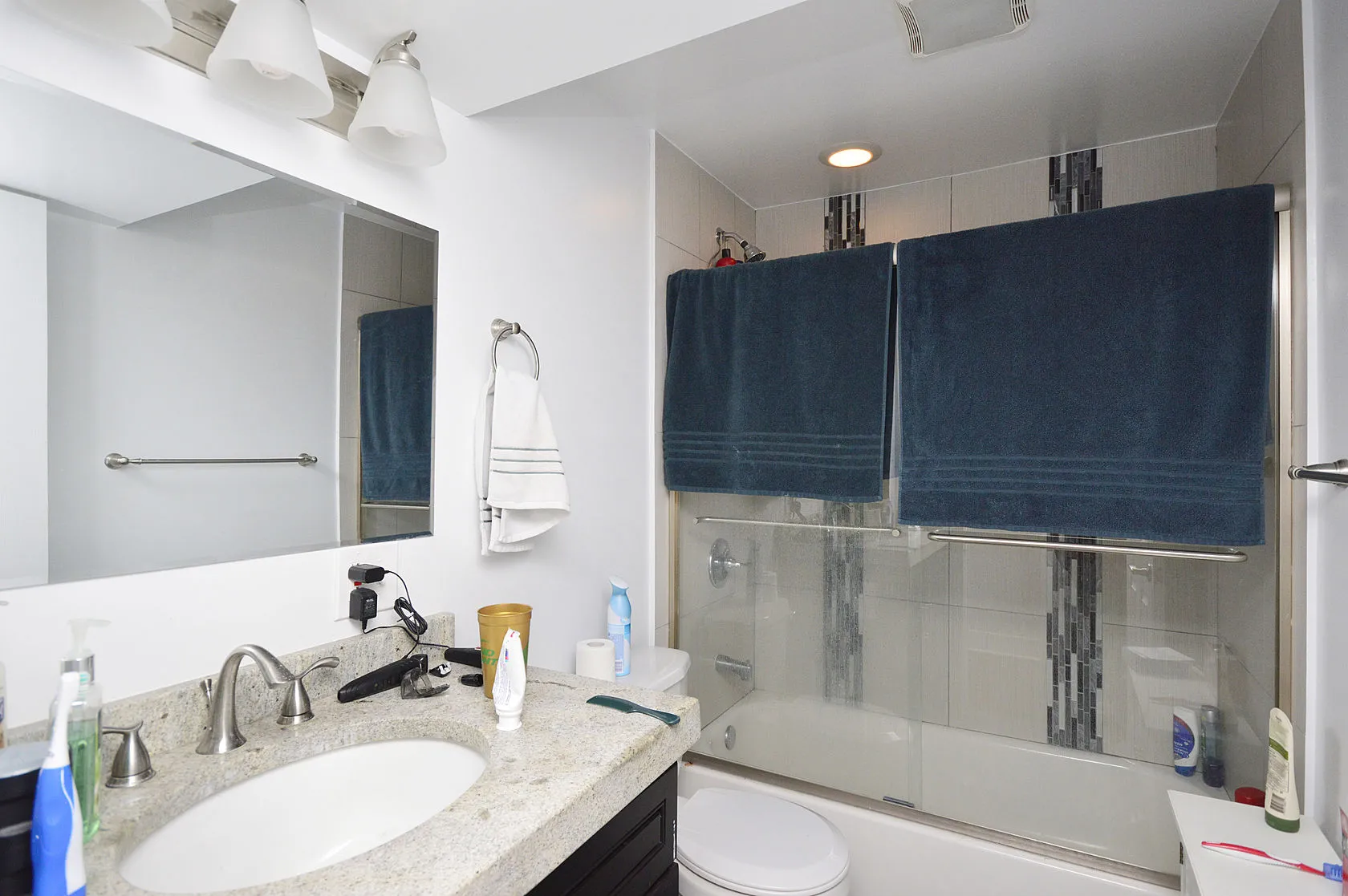 3030 S Wentworth Ave, , 60616, USA 60642-unit#1F-Chicago-IL