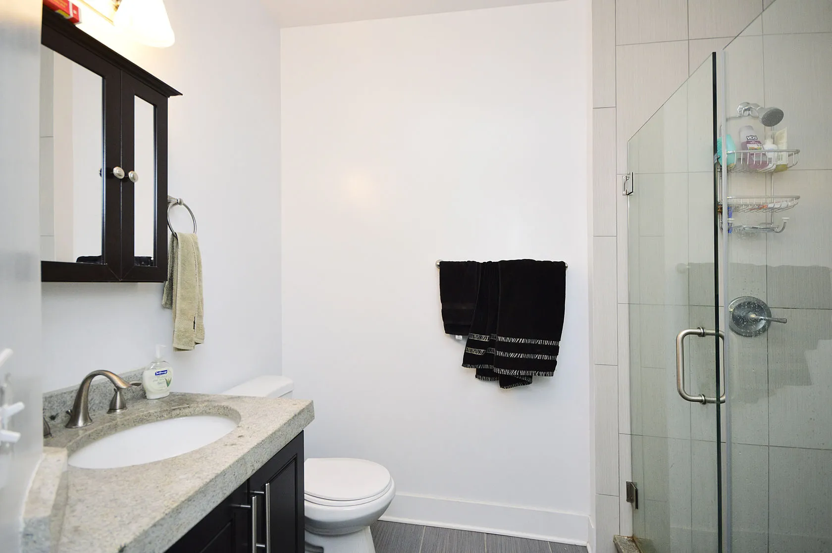 3030 S Wentworth Ave, , 60616, USA 60642-unit#1F-Chicago-IL