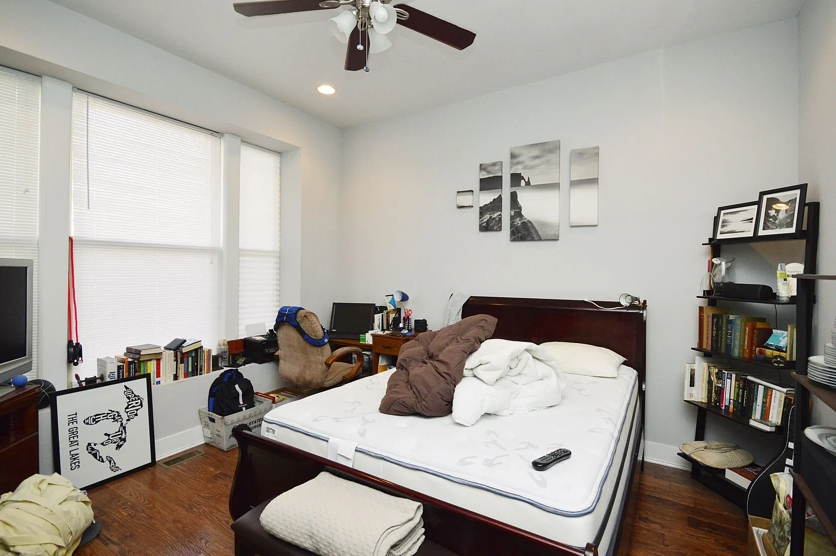 3030 S Wentworth Ave, , 60616, USA 60642-unit#1F-Chicago-IL