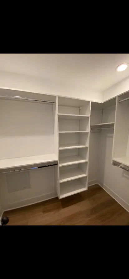 1312 N Bosworth Ave, , 60642, USA 60642-unit#2-Chicago-IL