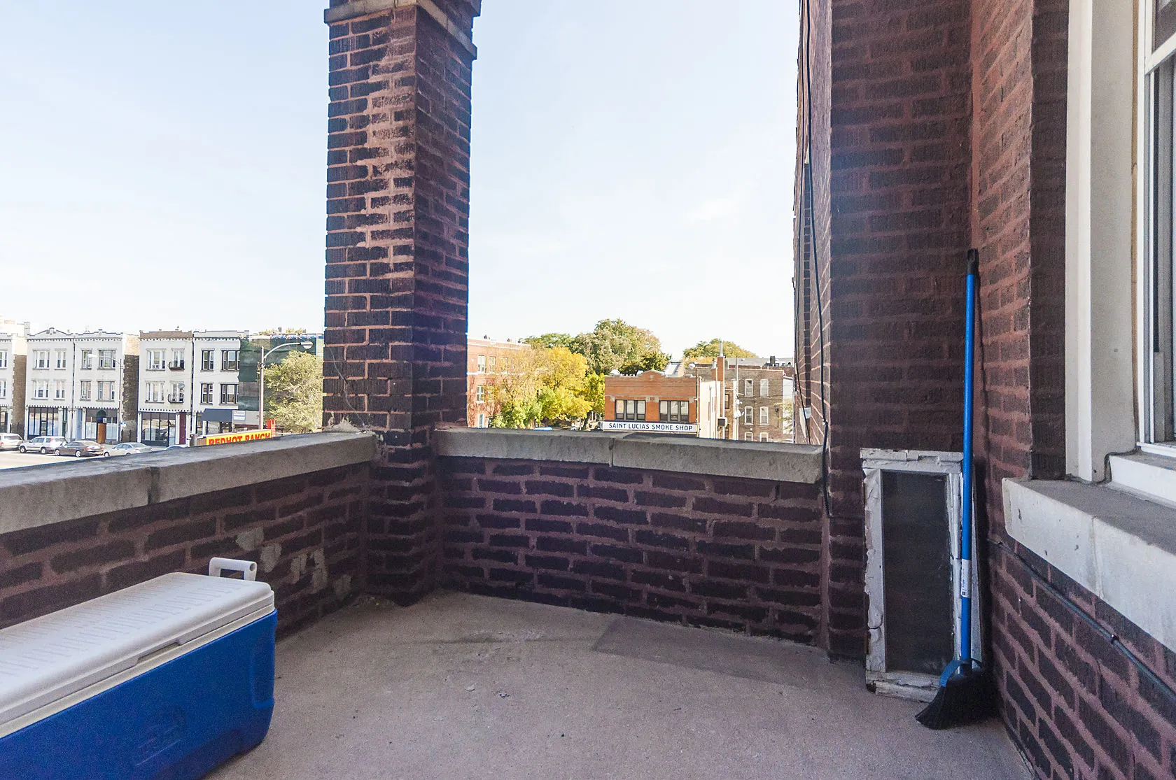 2068 Western Ave, Flossmoor,  60422, USA 60647-unit#2R-Chicago-IL
