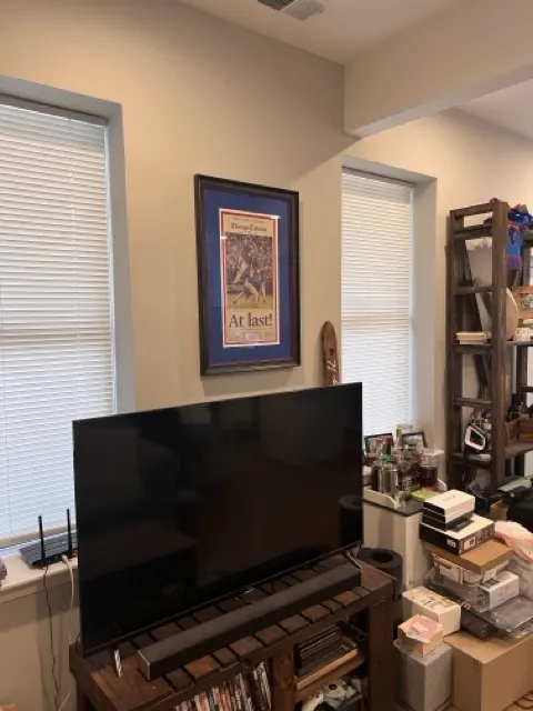 1649 N Paulina St, ,  60622, USA 60622-unit#2R-Chicago-IL