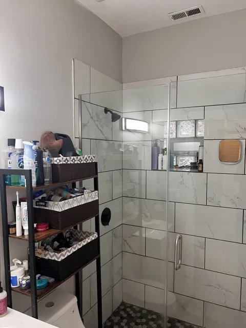 1649 N Paulina St, ,  60622, USA 60622-unit#2R-Chicago-IL