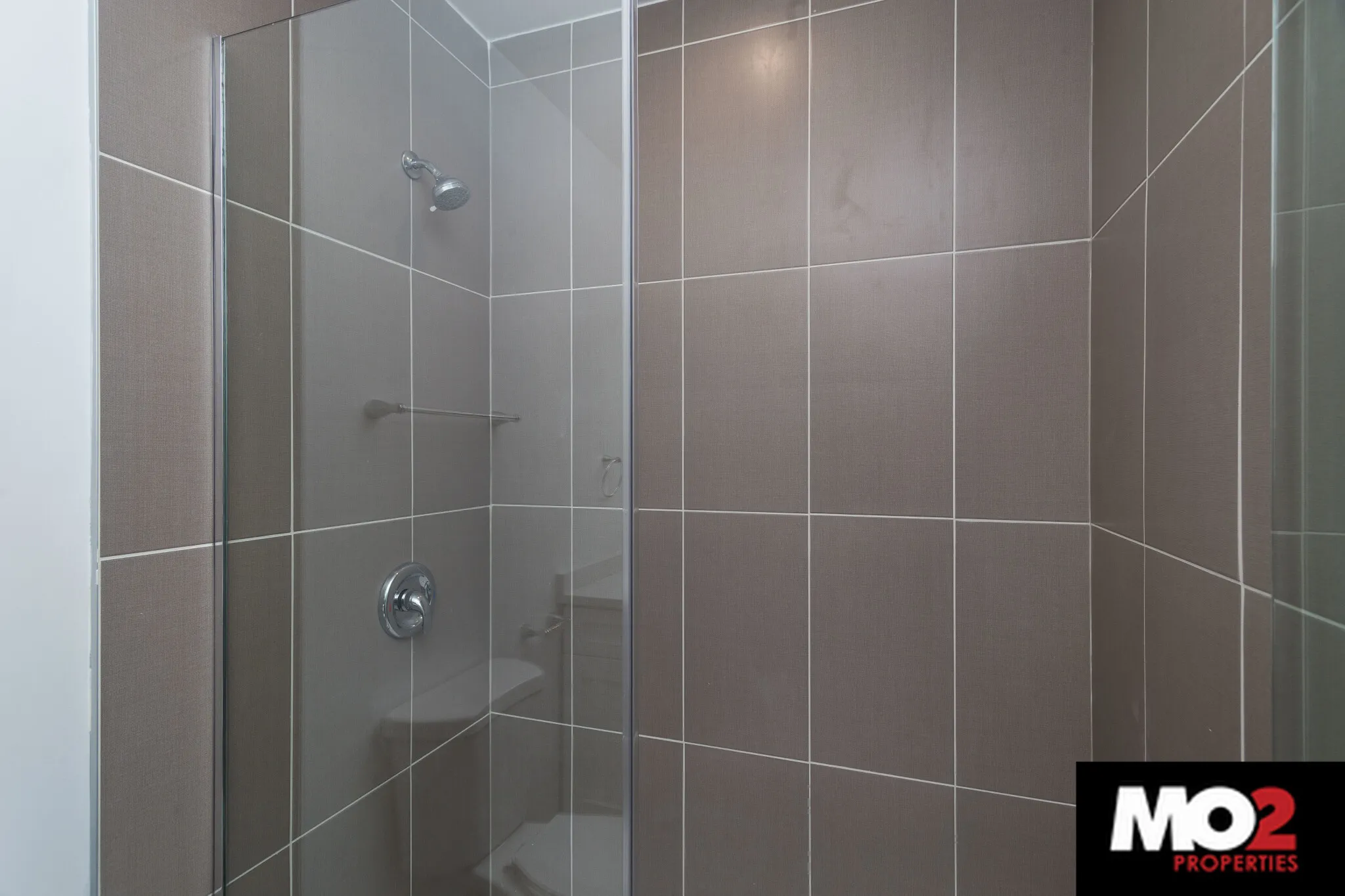 1310 N Bosworth Ave, ,  60642, USA 60642-unit#CH2-Chicago-IL