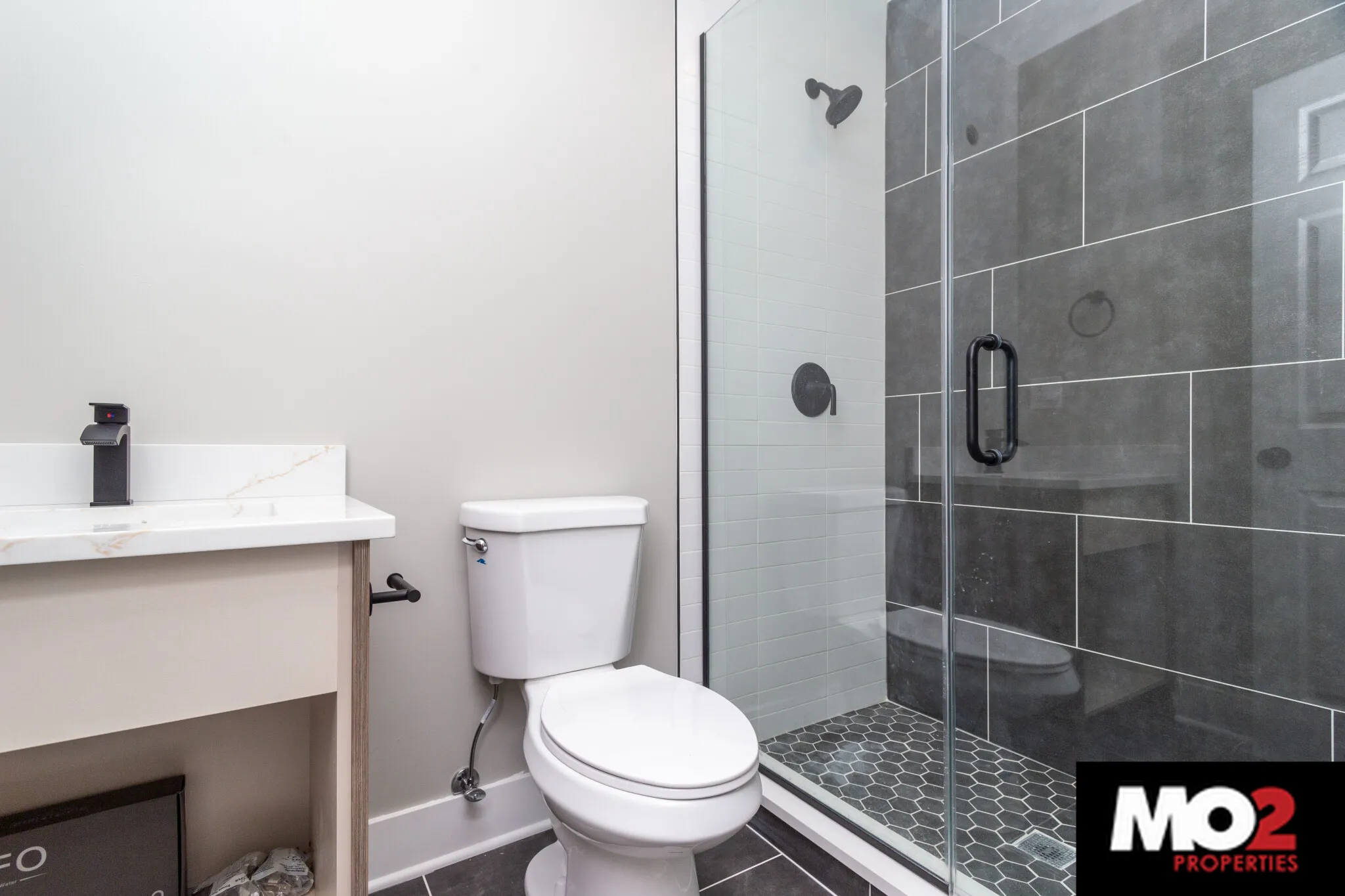 3027 W Logan Blvd, ,  60647, USA 60647-unit#304-Chicago-IL