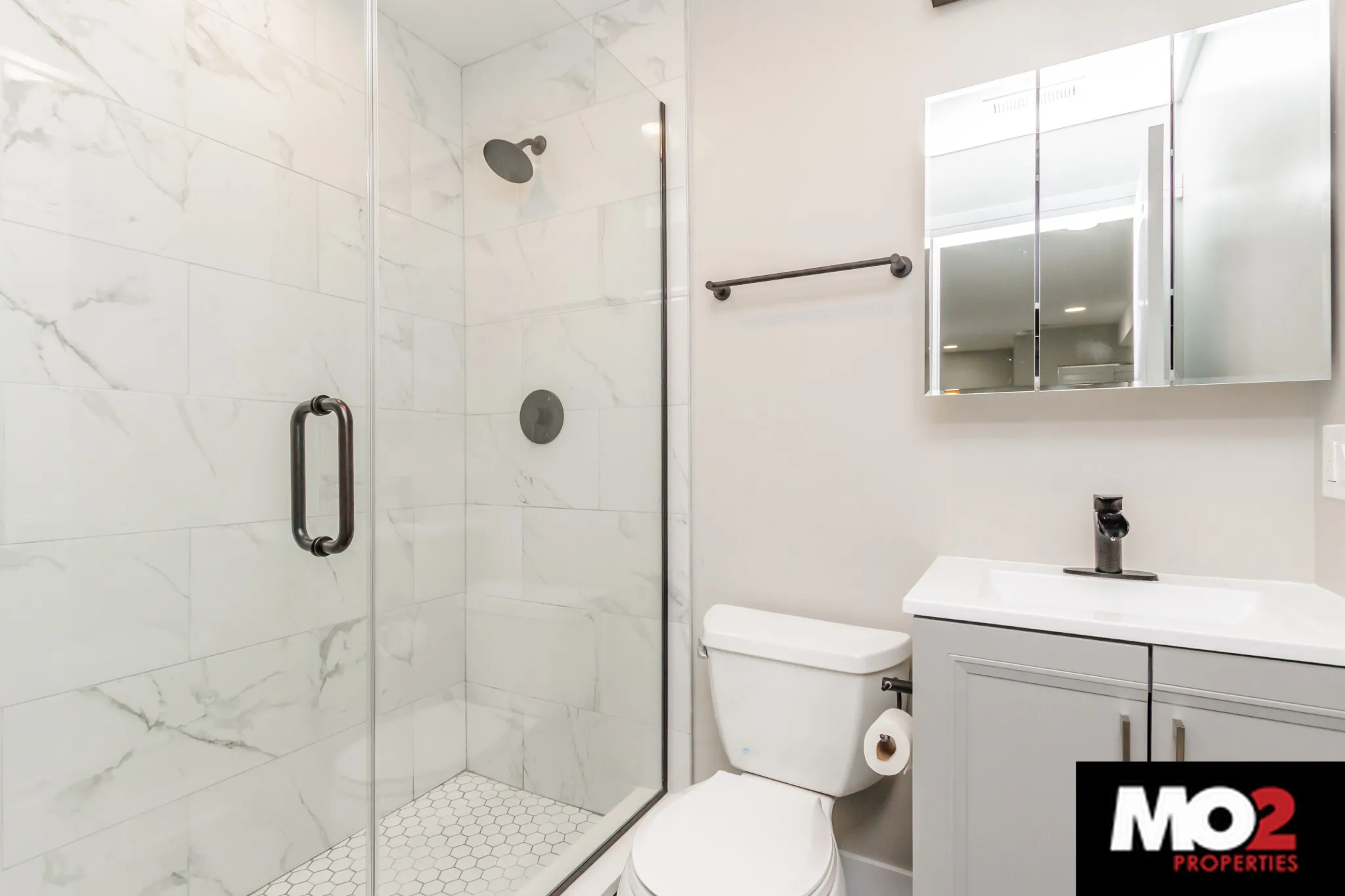 1545 W Augusta Blvd, ,  60642, USA 60642-unit#G03-Chicago-IL