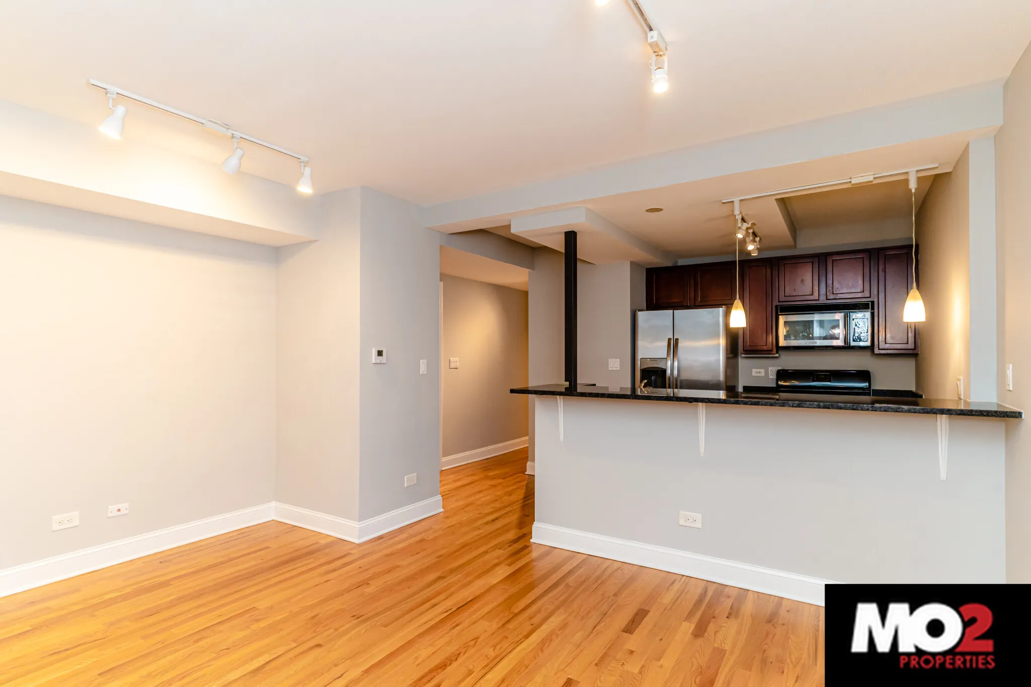 3736 N Clifton Ave, , 60613, USA 60613-unit#G-Chicago-IL