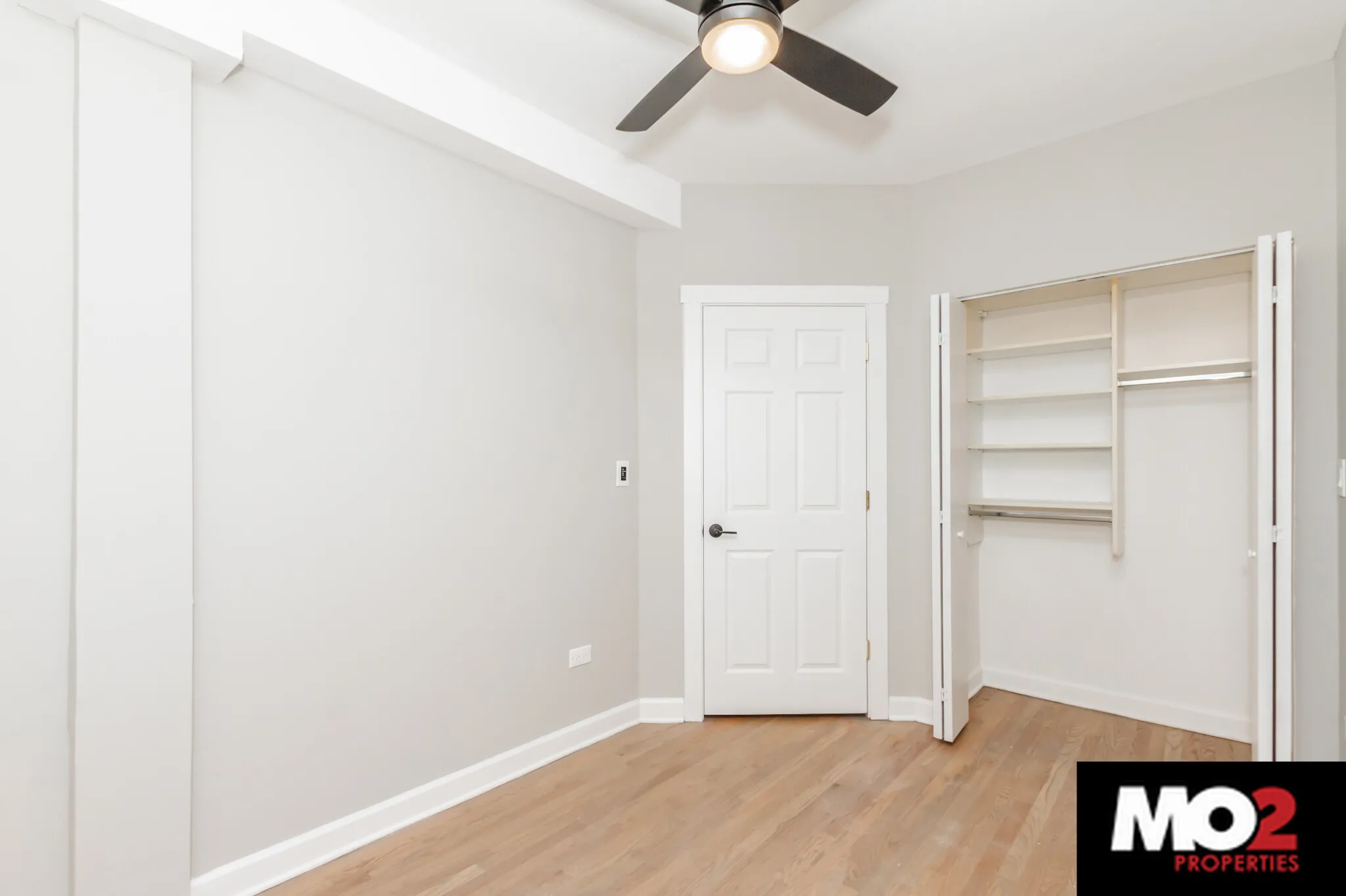 1649 N Paulina St, ,  60622, USA 60622-unit#1R-Chicago-IL