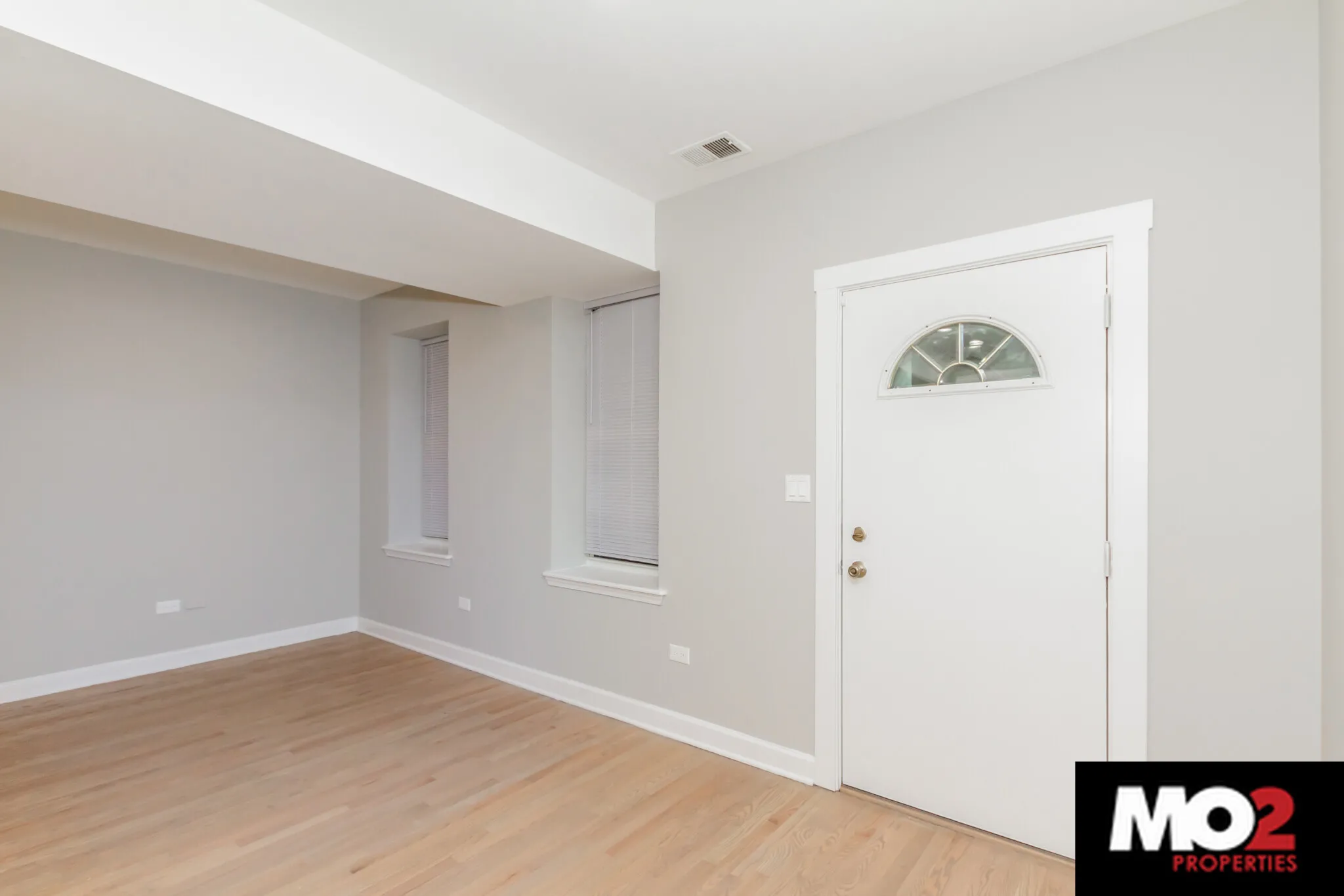 1649 N Paulina St, ,  60622, USA 60622-unit#1R-Chicago-IL