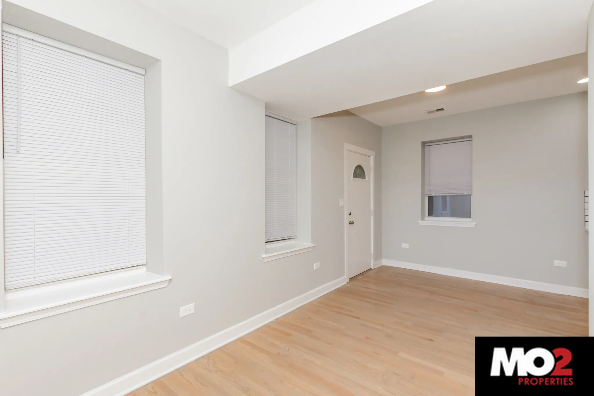 1649 N Paulina St, ,  60622, USA 60622-unit#1R-Chicago-IL