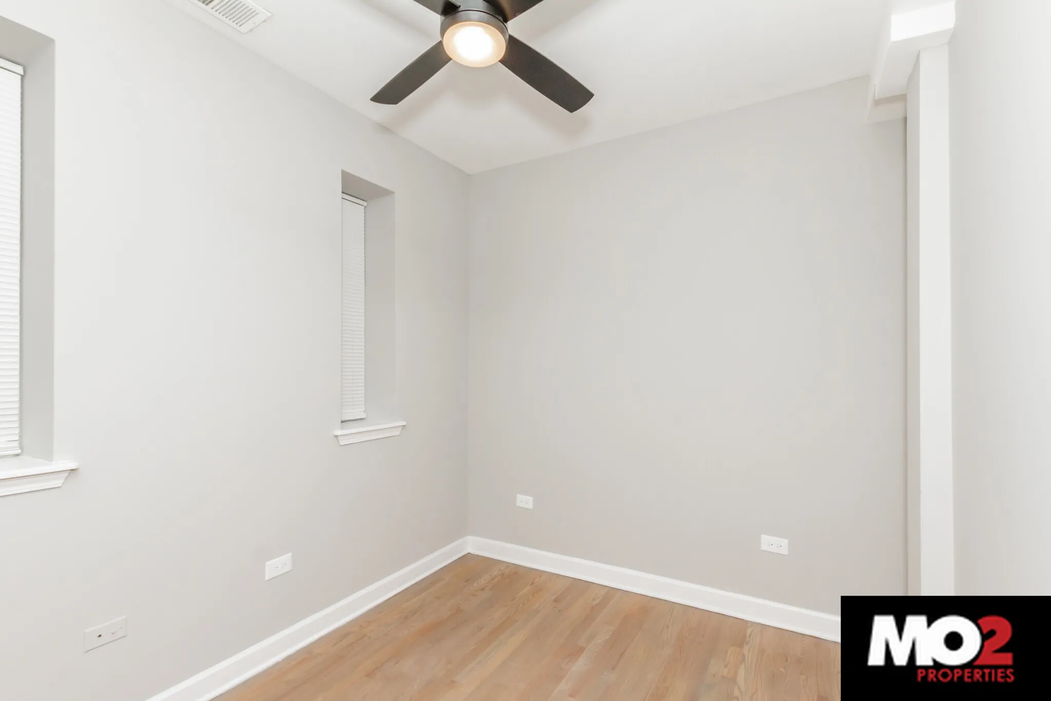 1649 N Paulina St, ,  60622, USA 60622-unit#1R-Chicago-IL